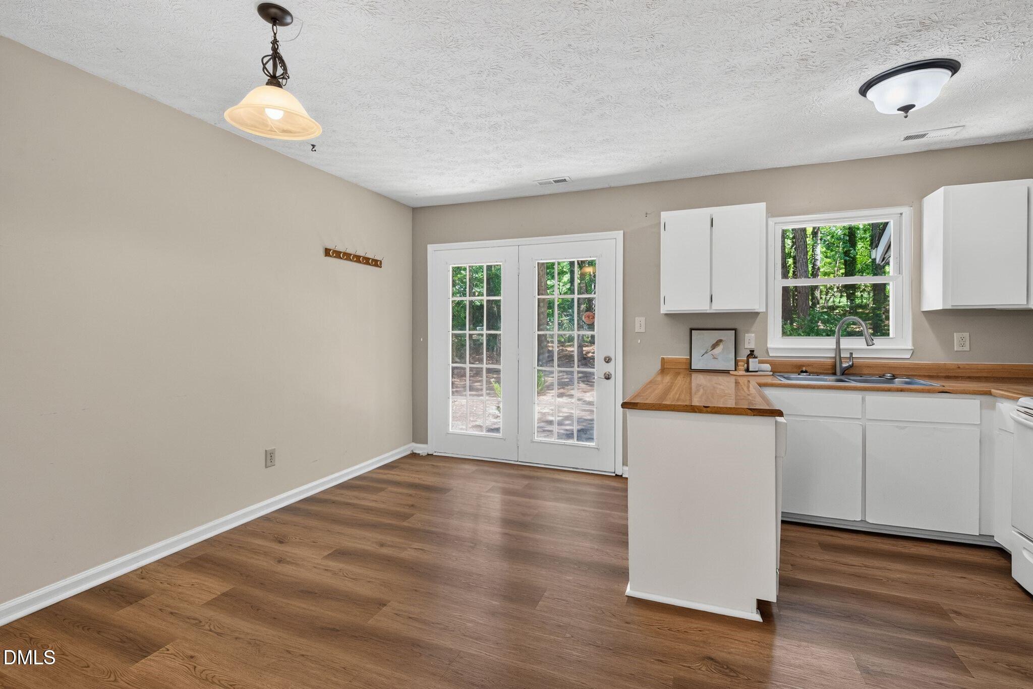 2205 Mariner Circle Property Photo 9