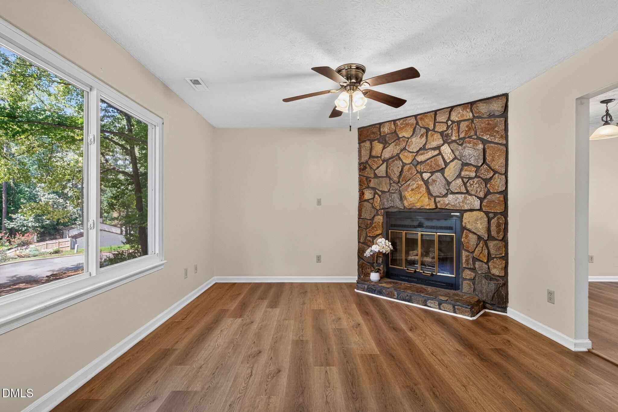 2205 Mariner Circle Property Photo 12
