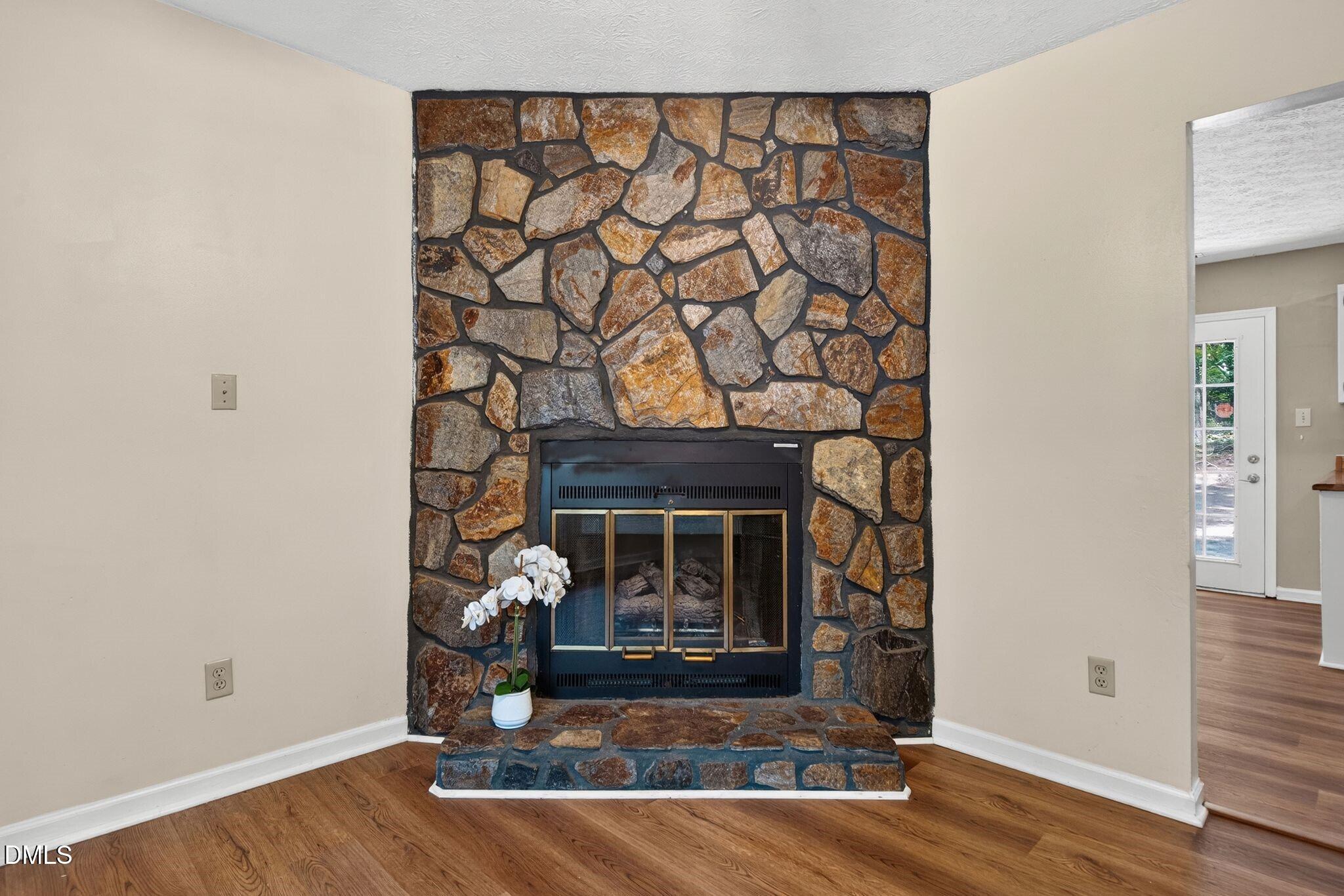 2205 Mariner Circle Property Photo 13