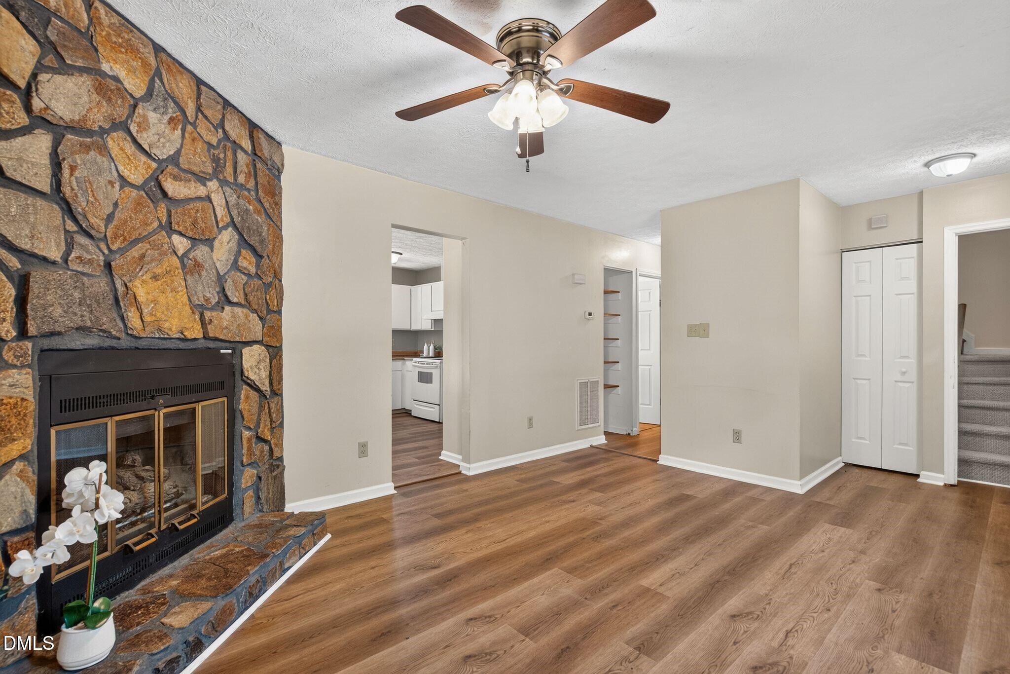 2205 Mariner Circle Property Photo 14