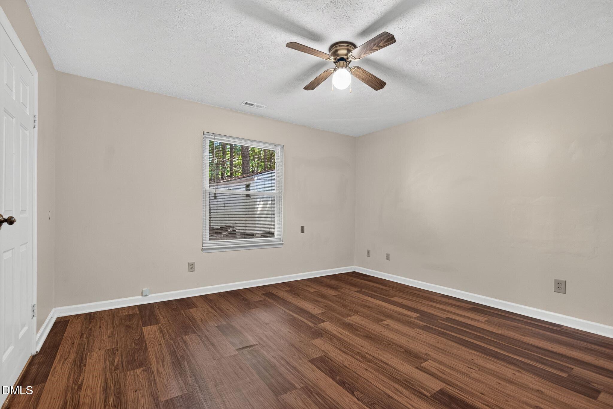 2205 Mariner Circle Property Photo 16