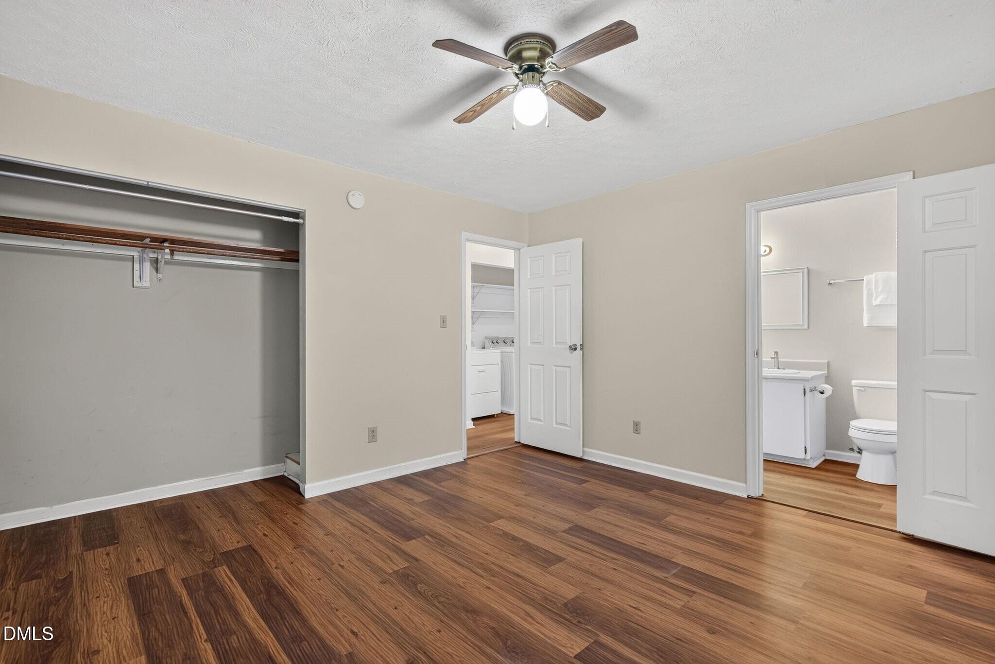 2205 Mariner Circle Property Photo 17