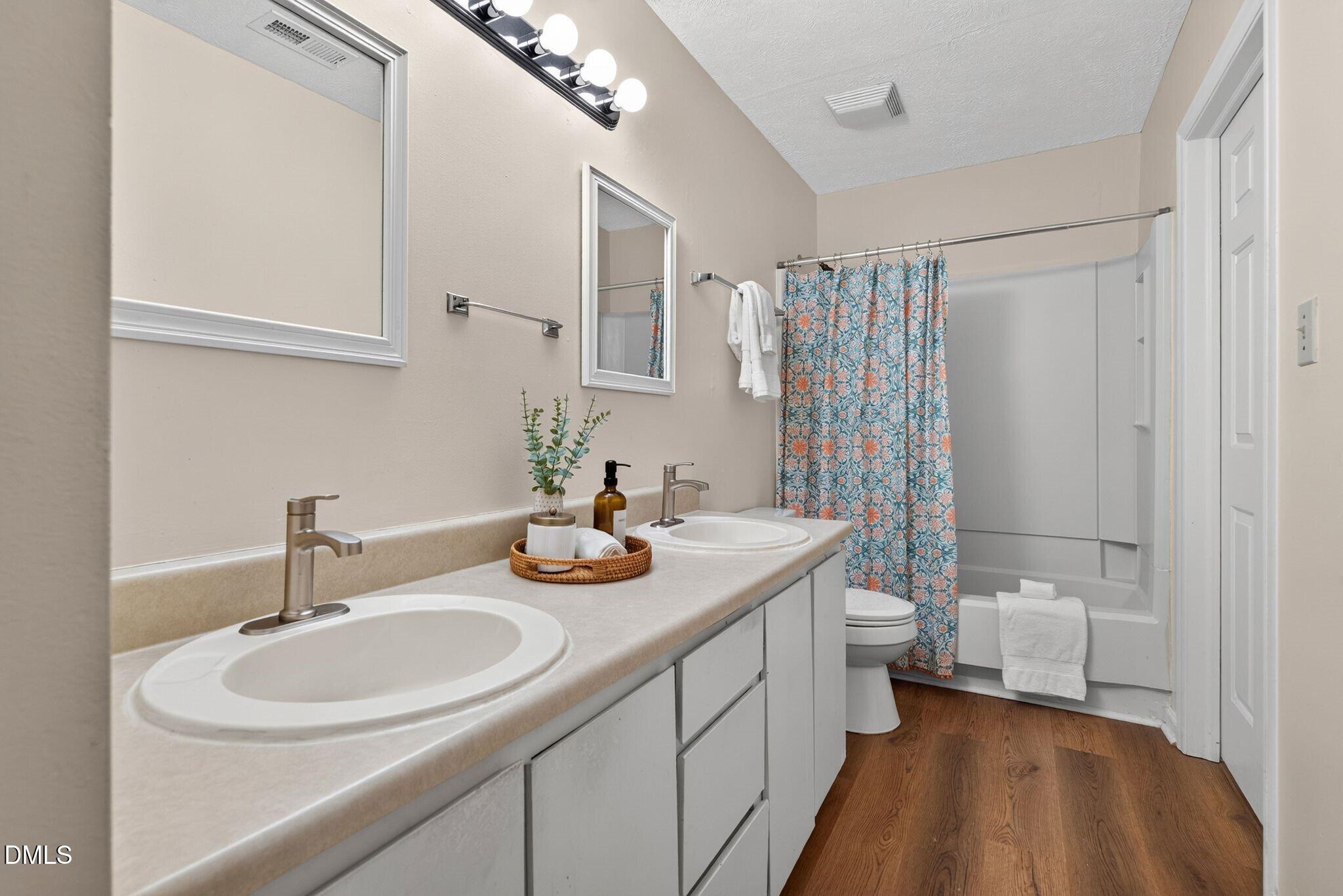 2205 Mariner Circle Property Photo 18