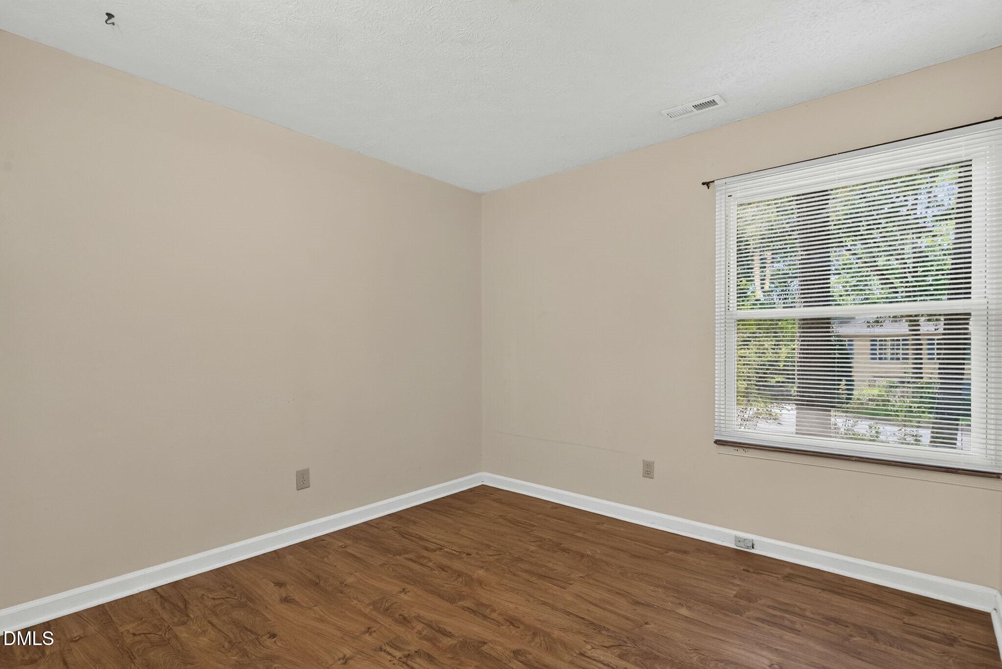 2205 Mariner Circle Property Photo 19