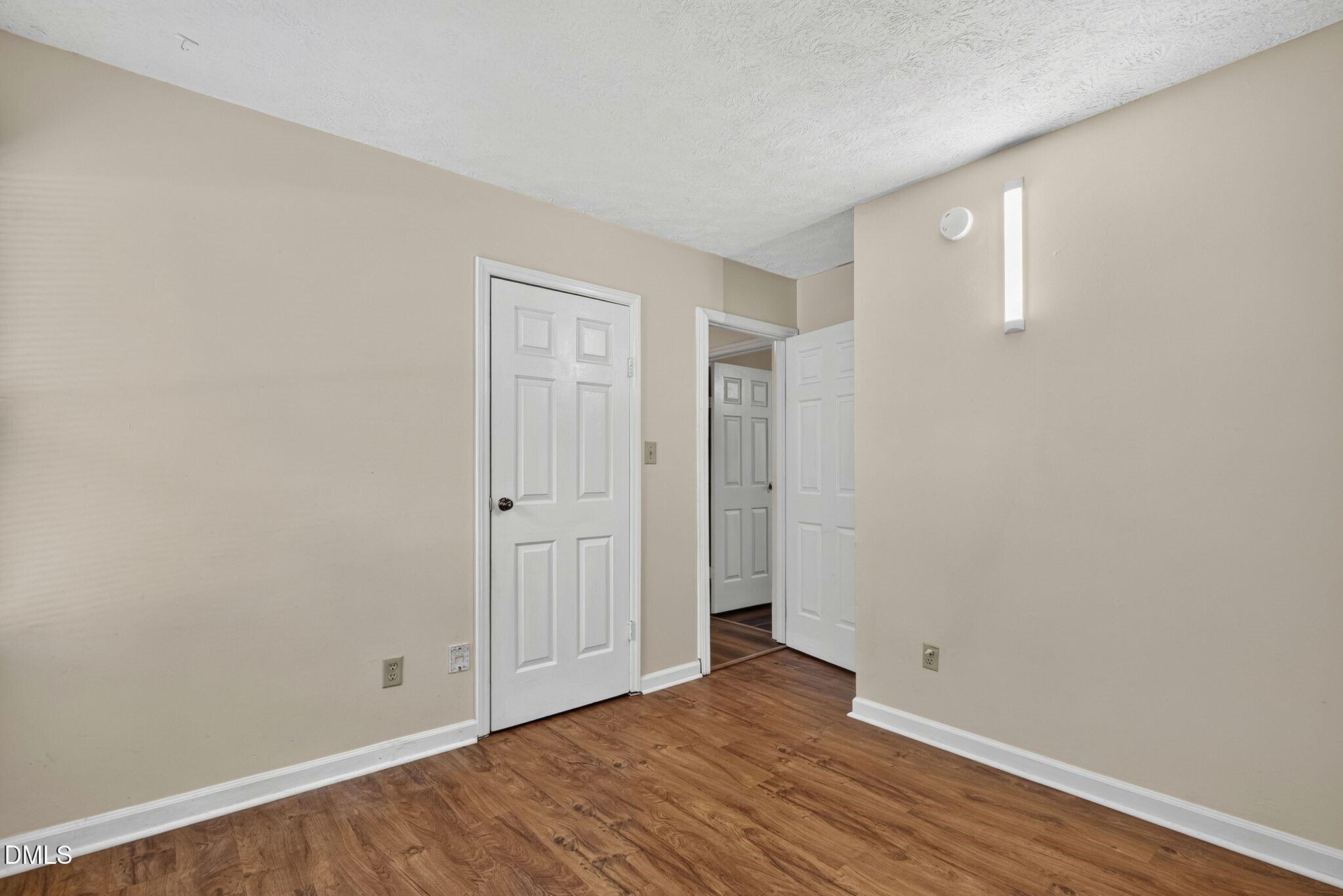 2205 Mariner Circle Property Photo 20