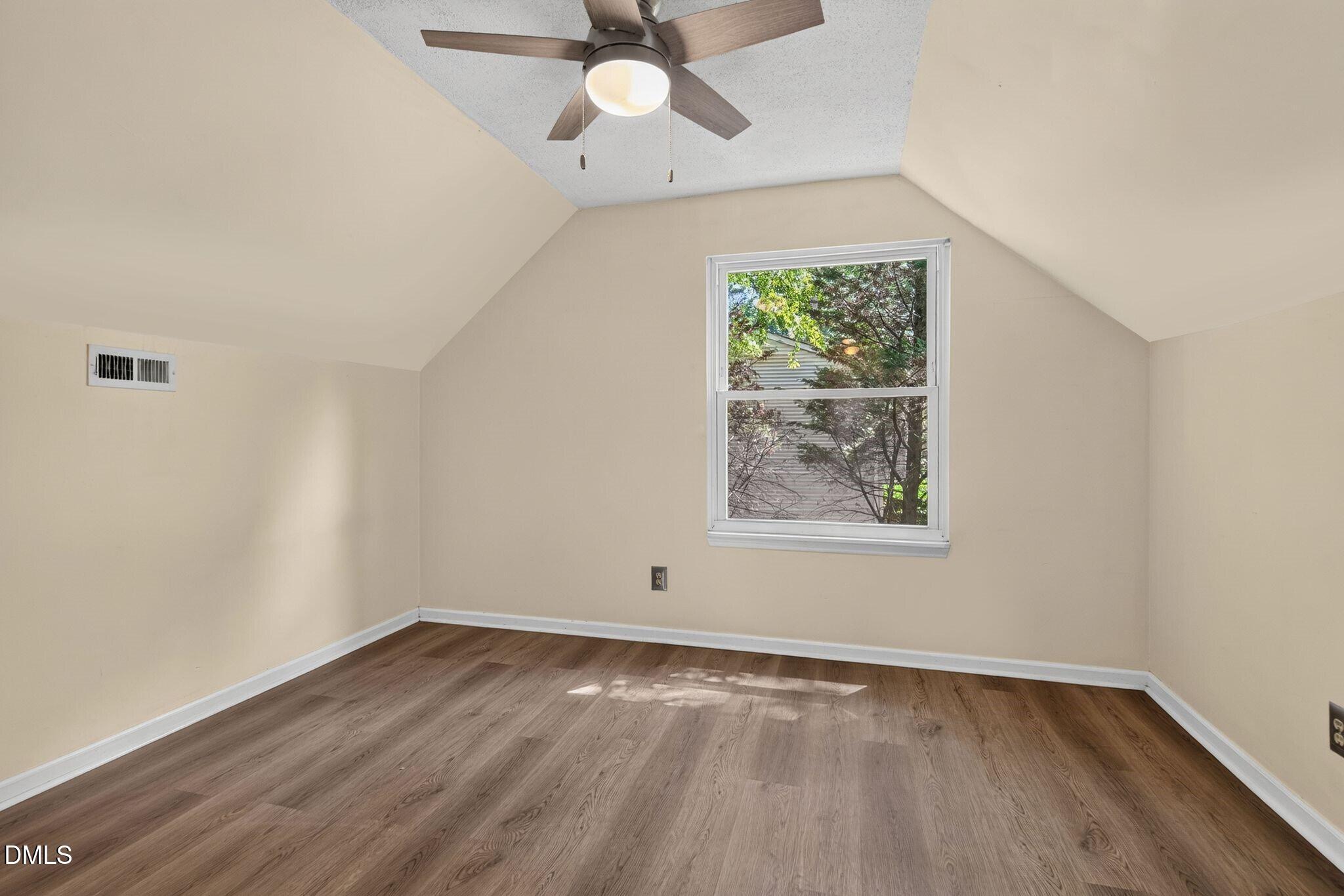 2205 Mariner Circle Property Photo 21