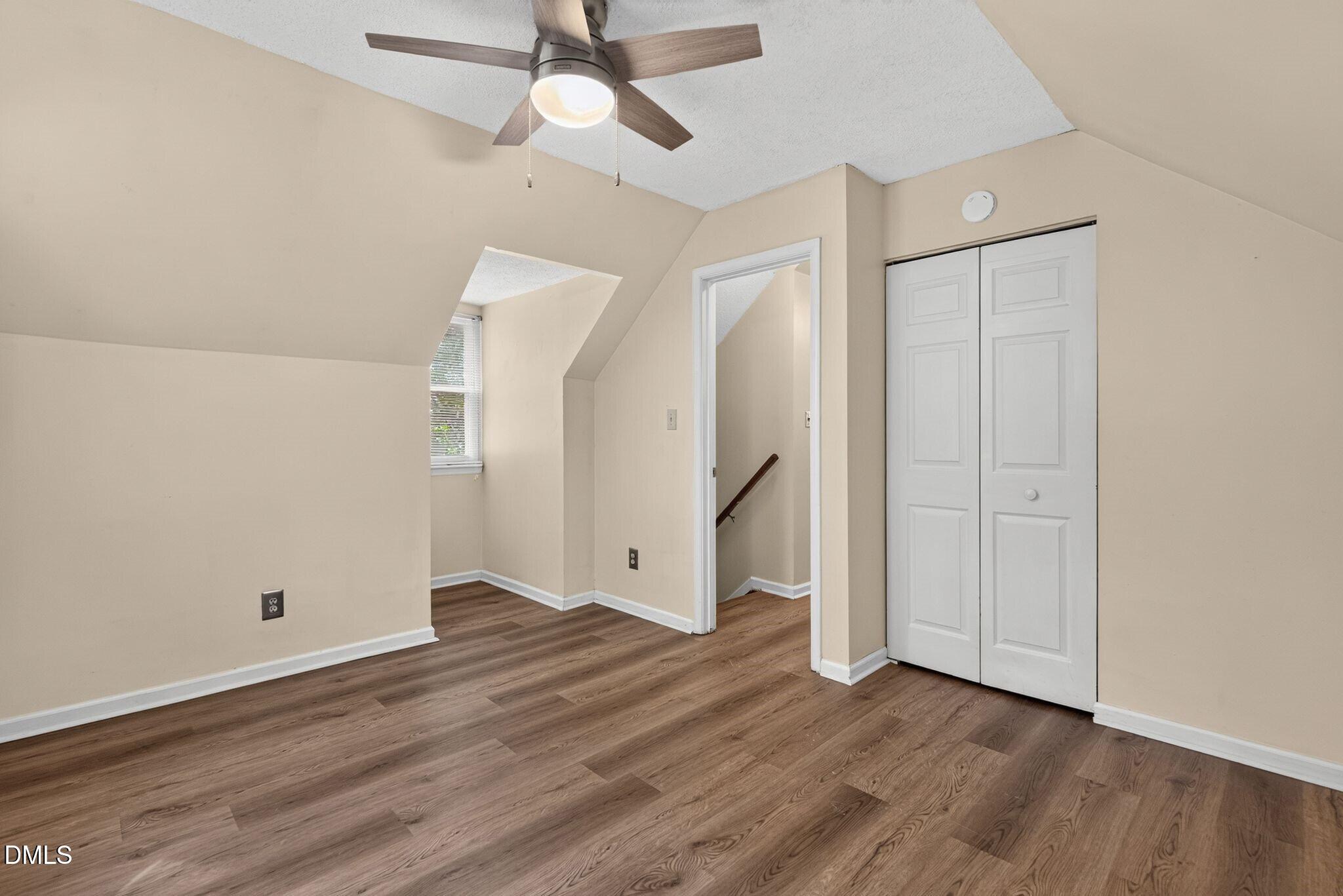 2205 Mariner Circle Property Photo 22