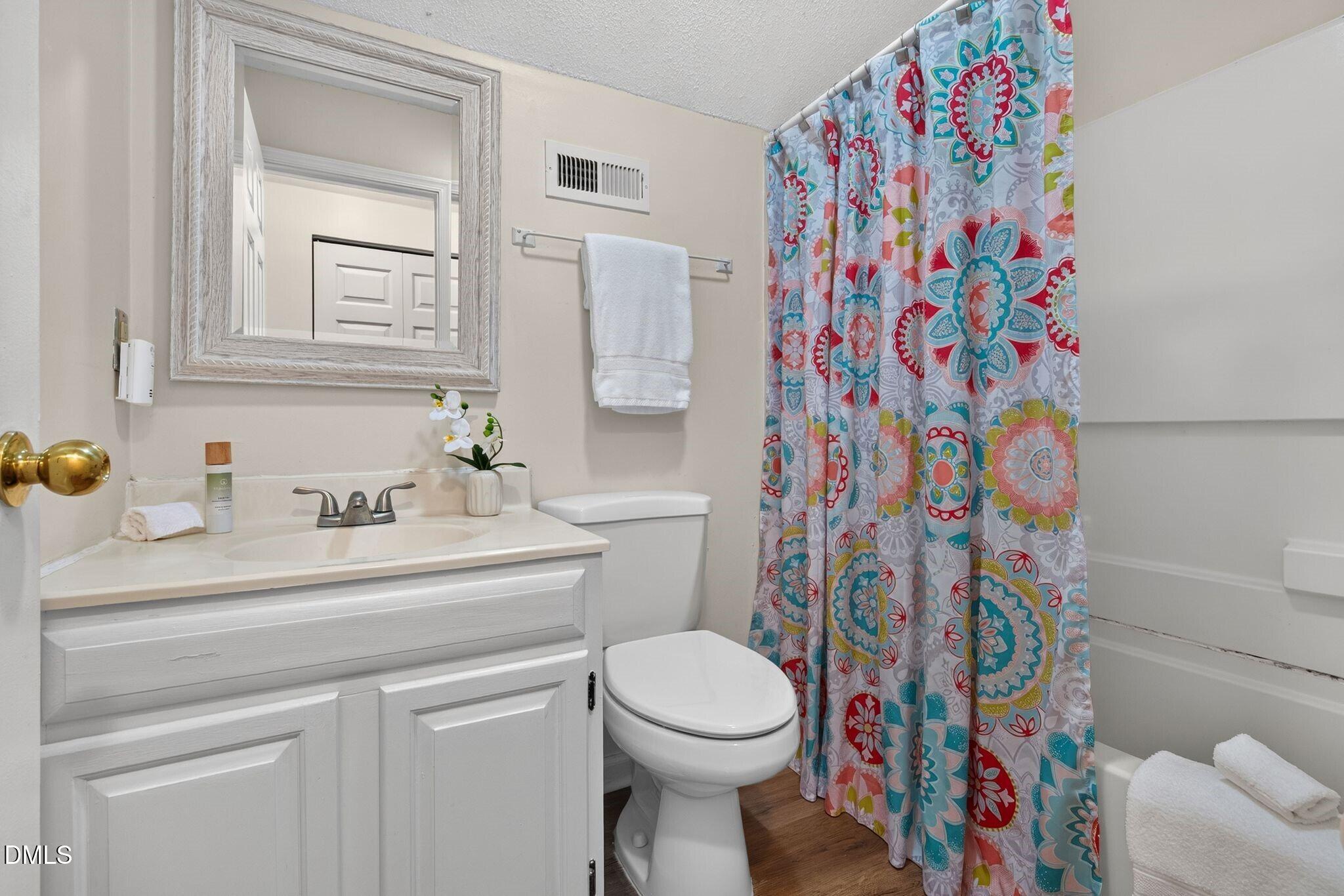 2205 Mariner Circle Property Photo 23