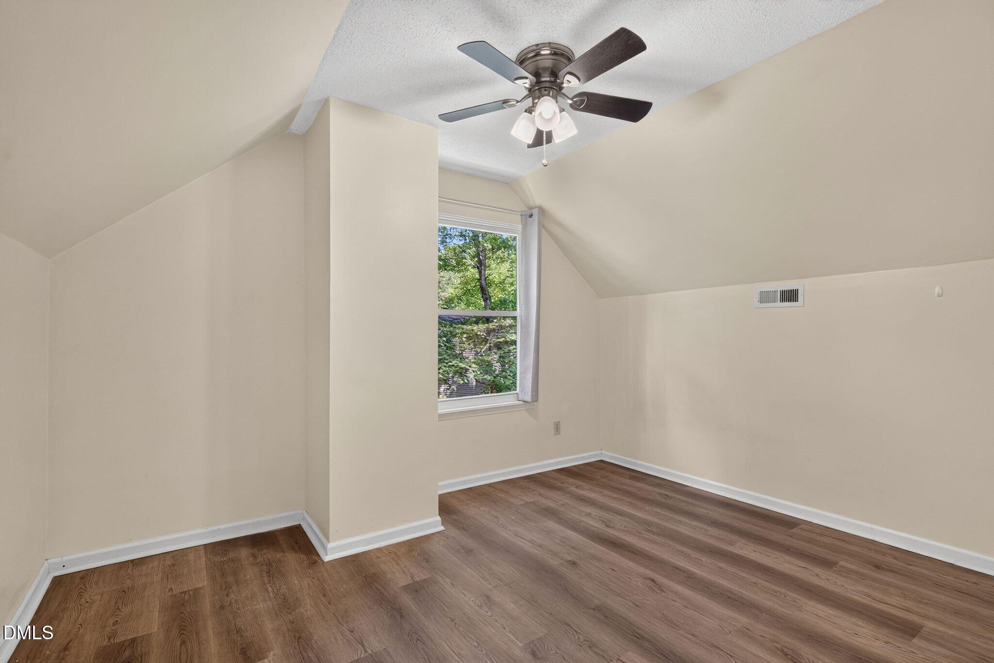 2205 Mariner Circle Property Photo 24