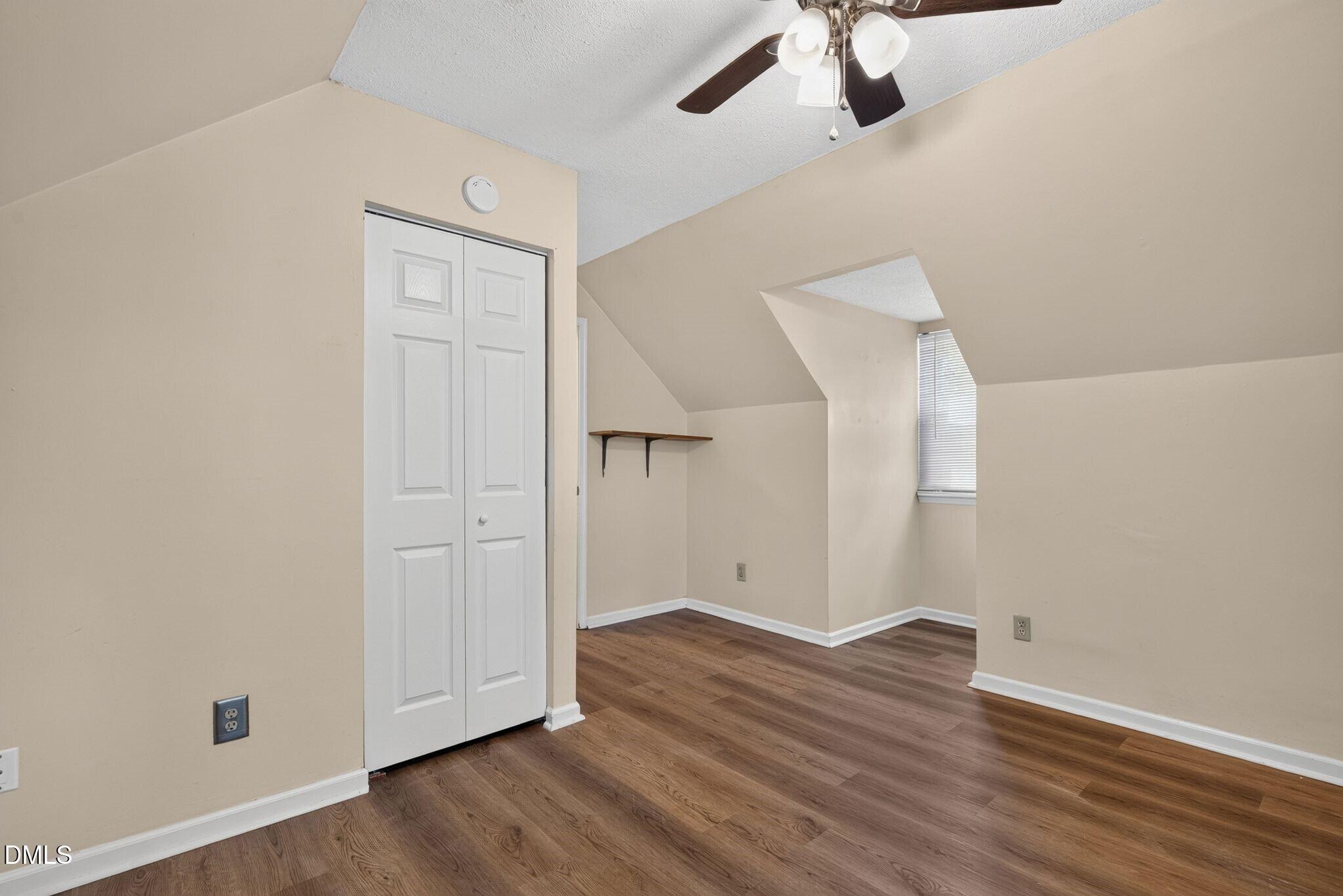 2205 Mariner Circle Property Photo 25