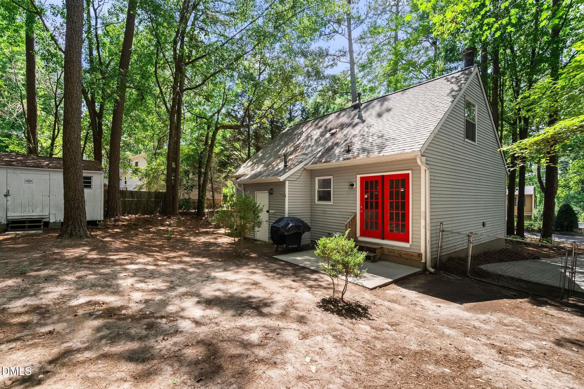 2205 Mariner Circle Property Photo 26