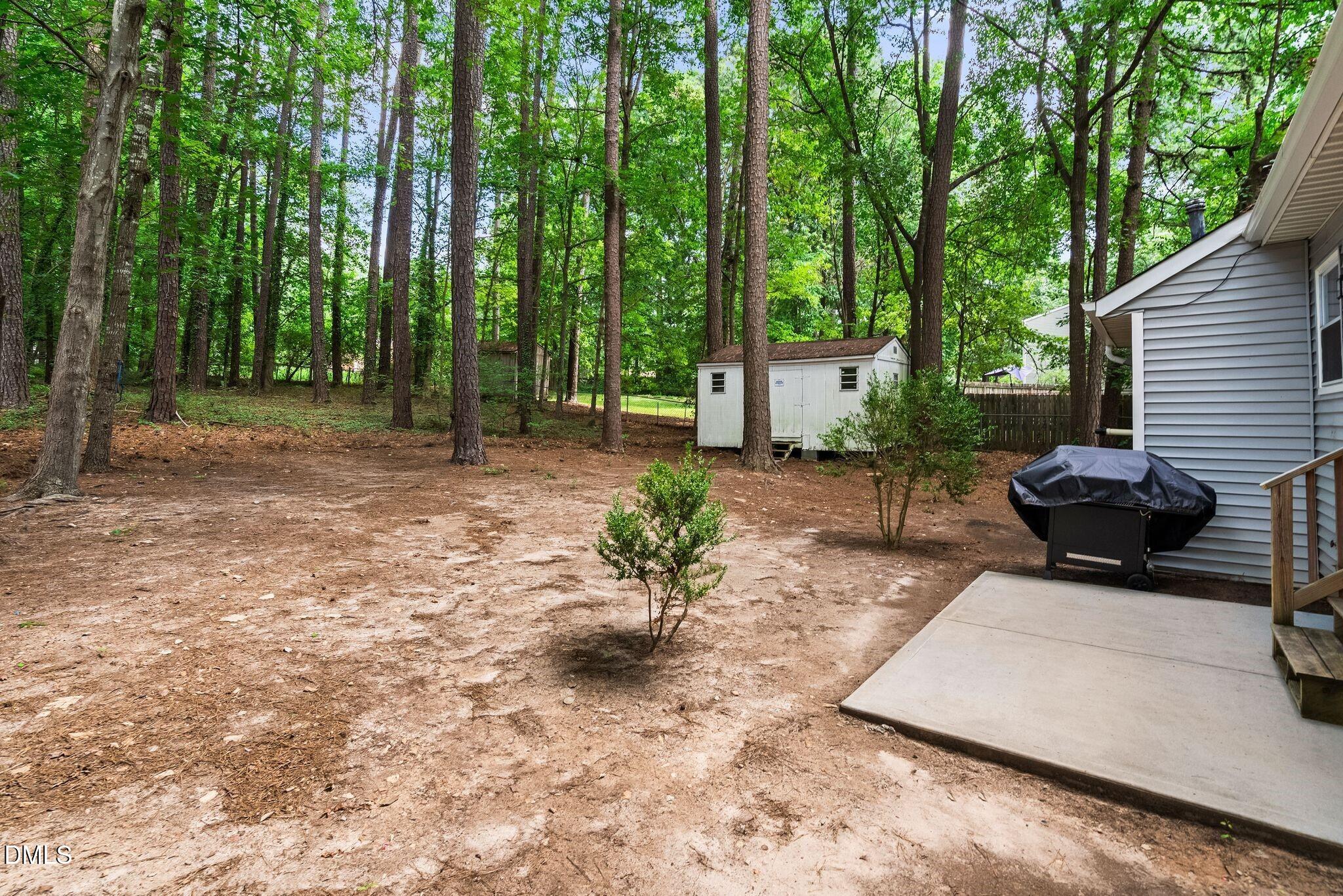 2205 Mariner Circle Property Photo 27