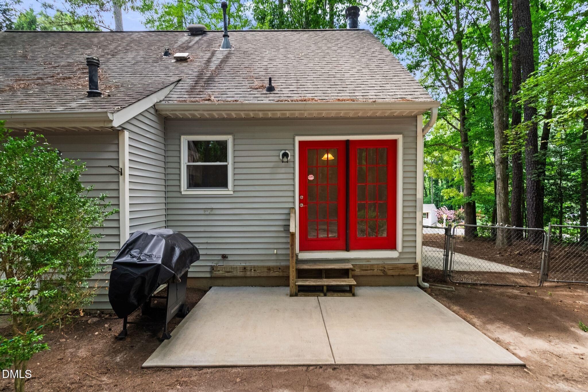 2205 Mariner Circle Property Photo 28