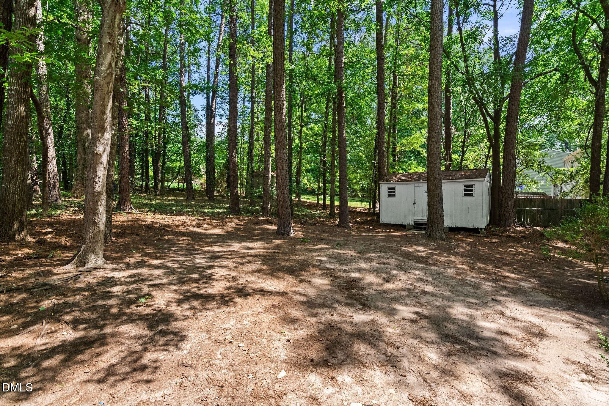 2205 Mariner Circle Property Photo 29