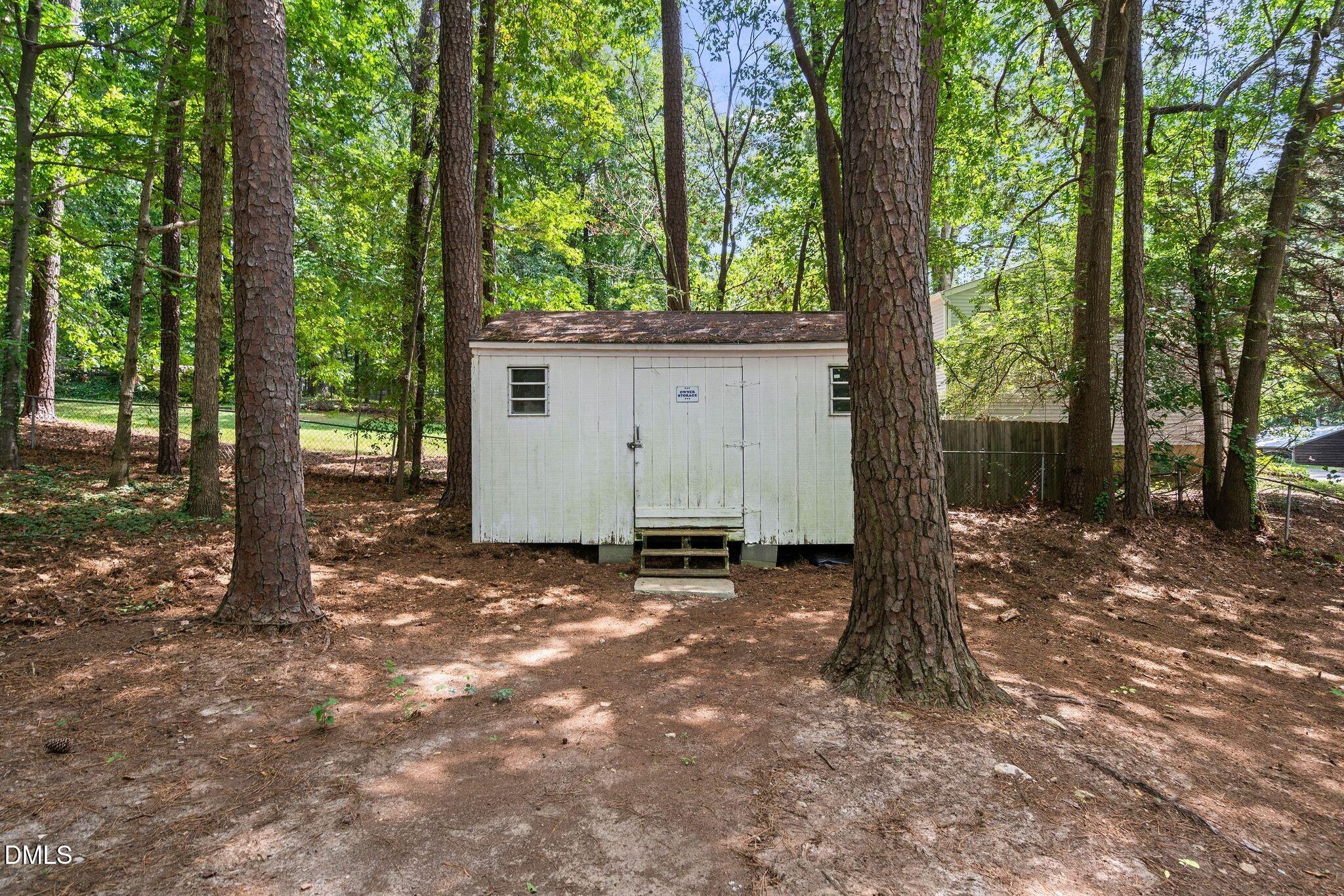 2205 Mariner Circle Property Photo 30