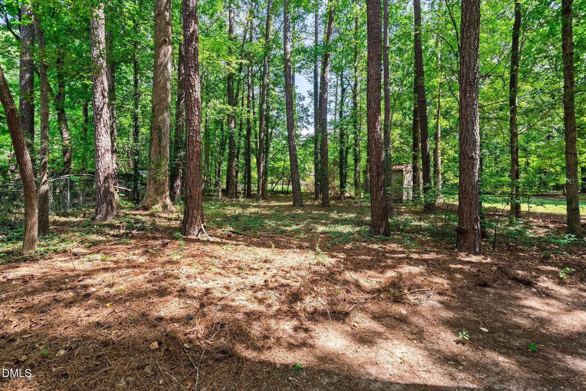 2205 Mariner Circle Property Photo 31