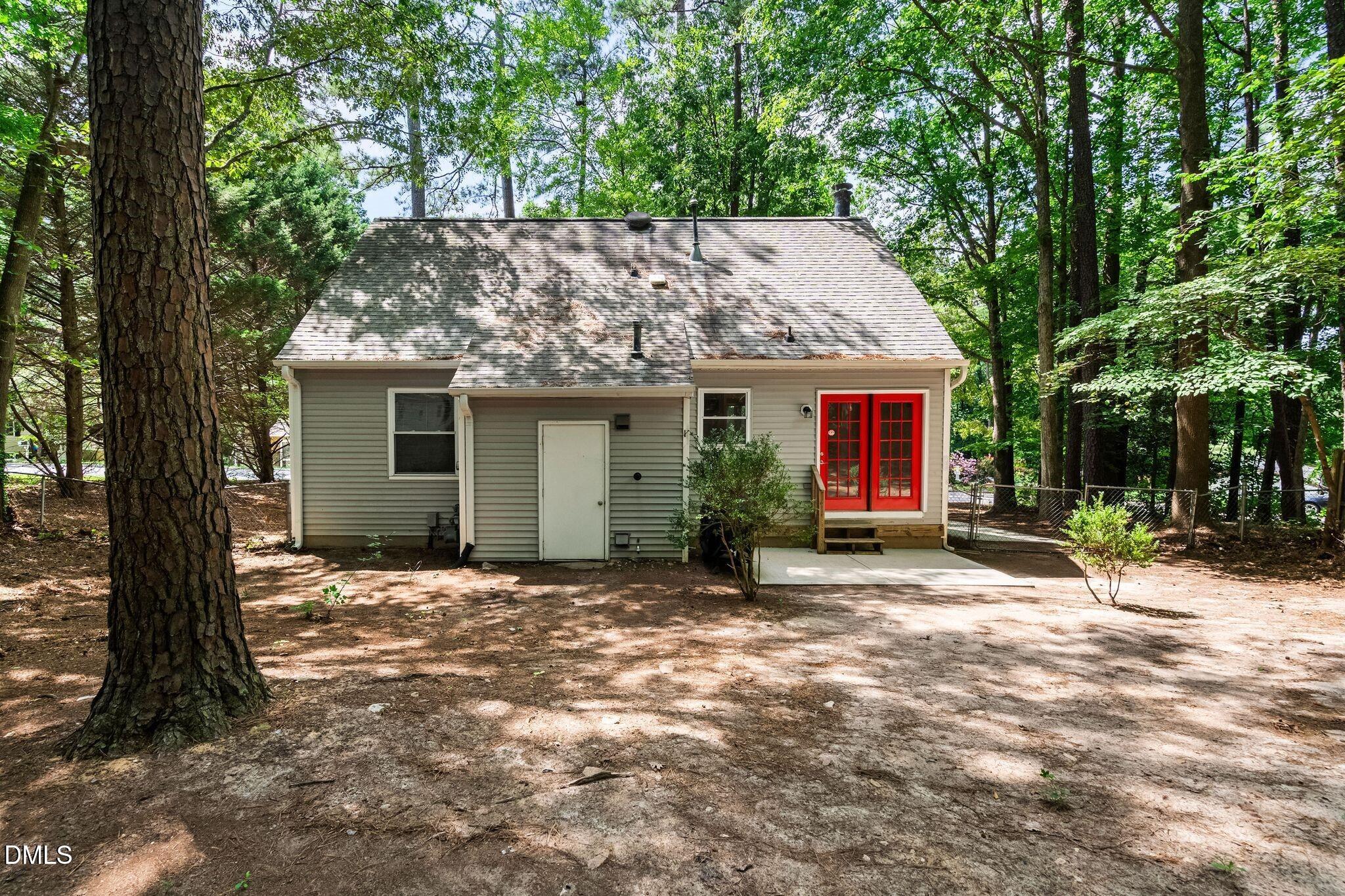 2205 Mariner Circle Property Photo 32