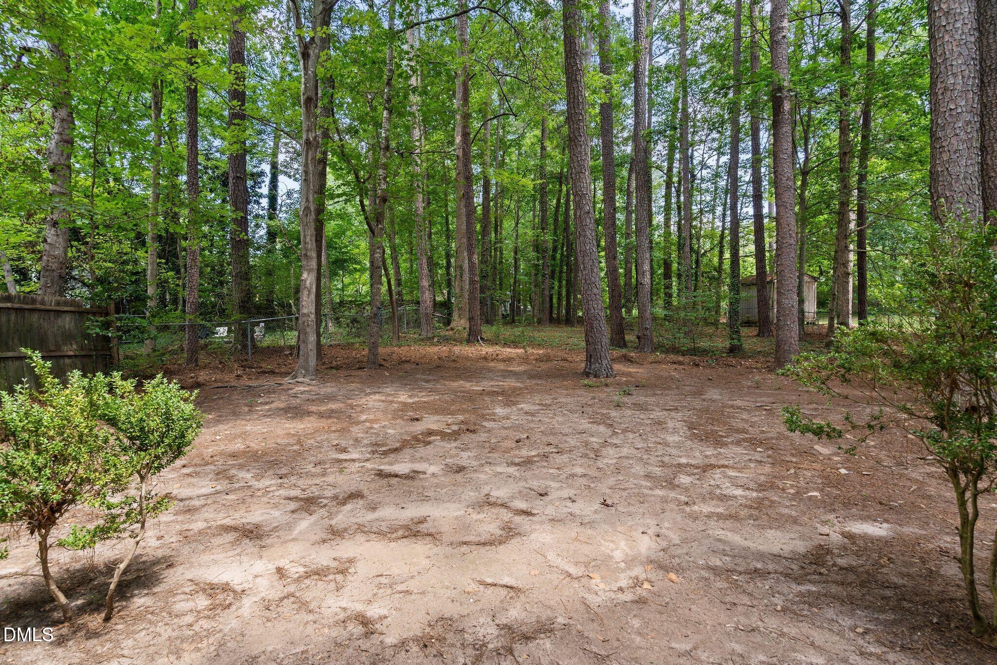 2205 Mariner Circle Property Photo 33
