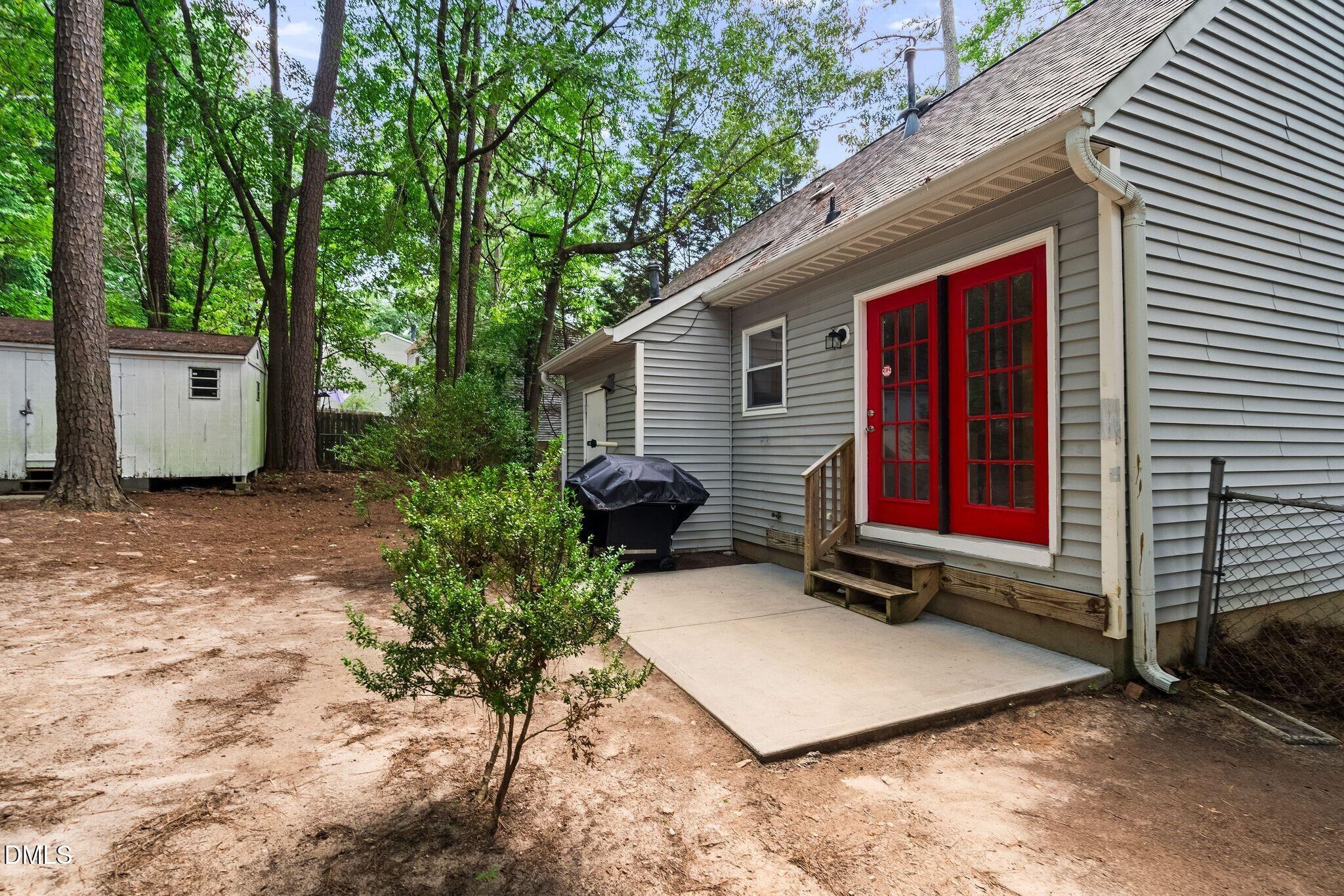 2205 Mariner Circle Property Photo 34
