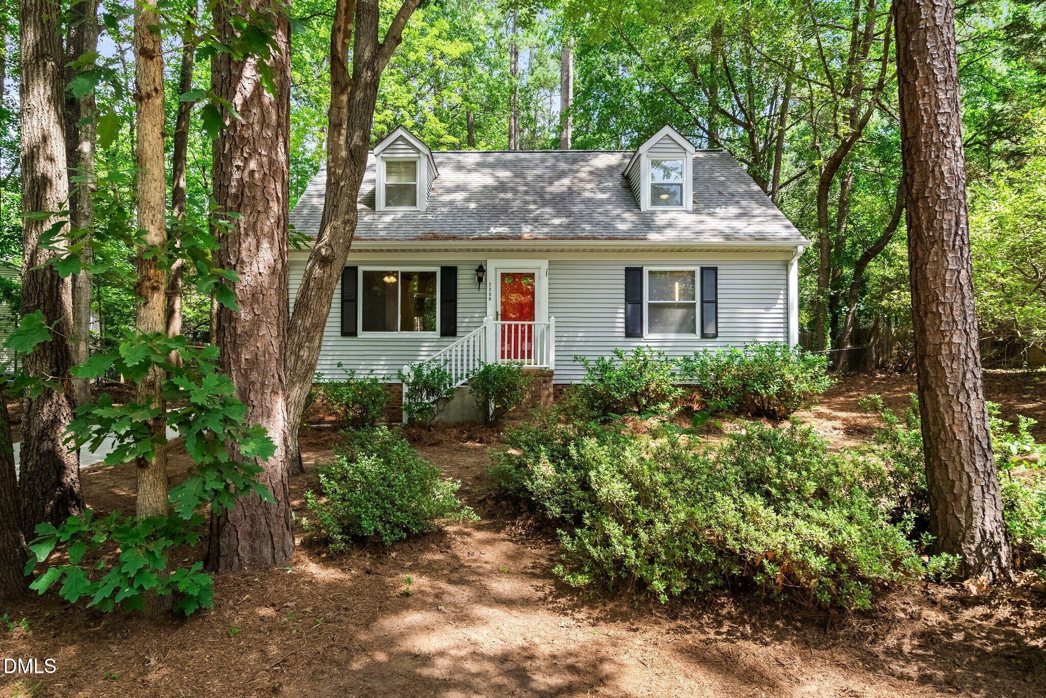 2205 Mariner Circle Property Photo 35