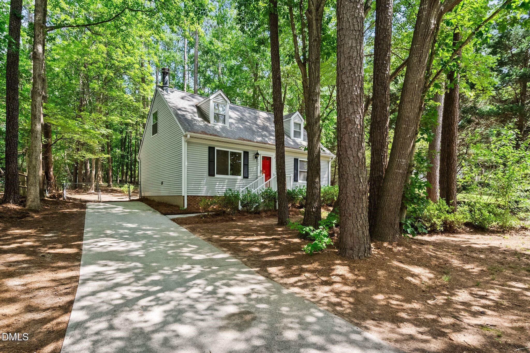 2205 Mariner Circle Property Photo 36