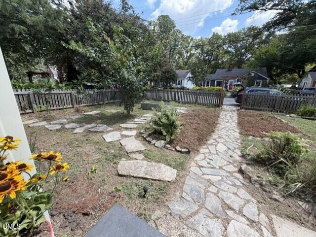 2519 Banner Street Property Photo 3