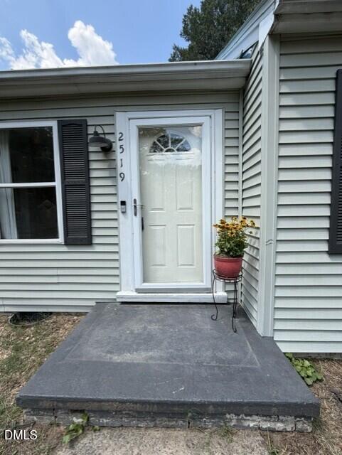 2519 Banner Street Property Photo 4