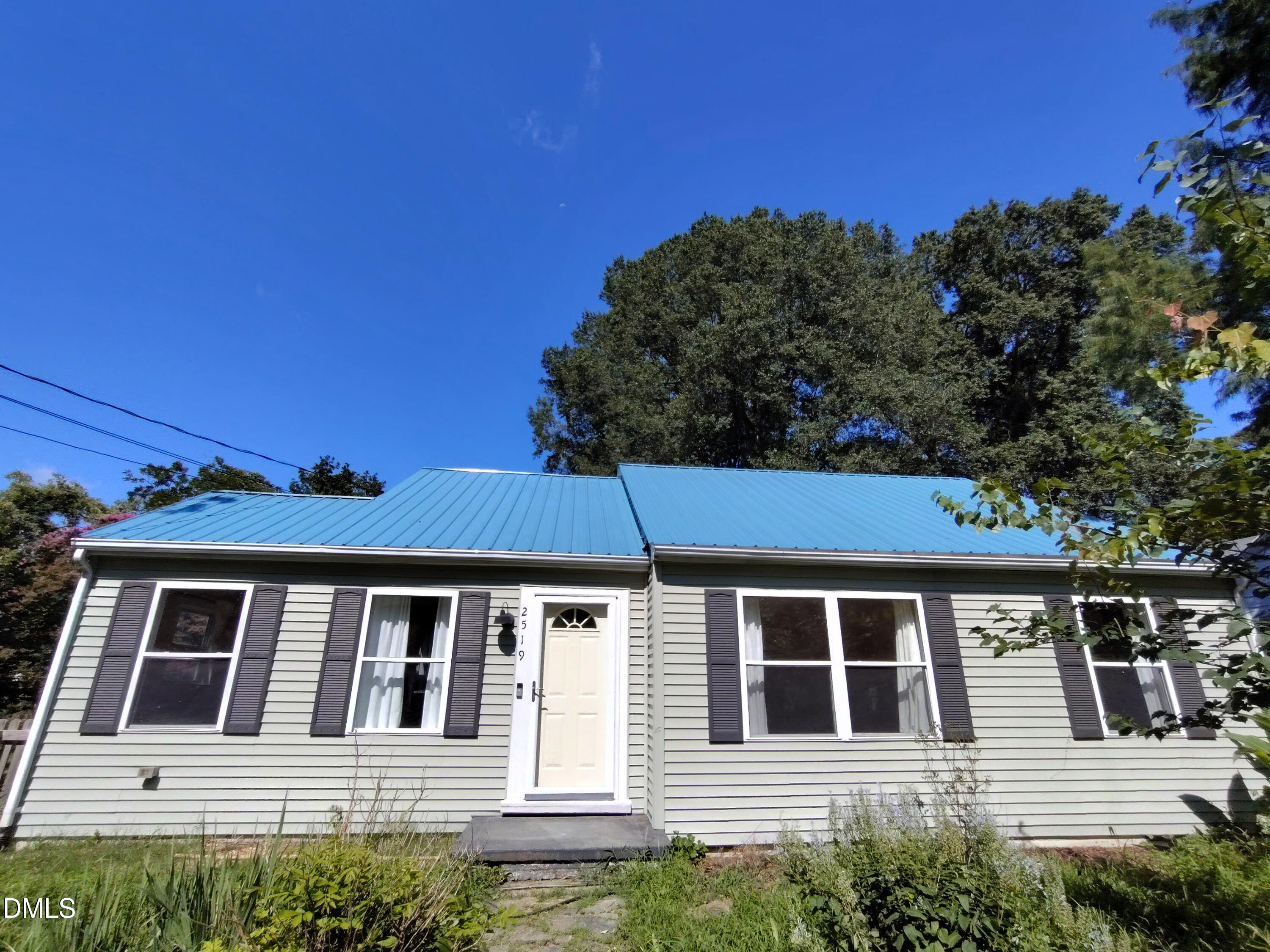 2519 Banner Street Property Photo 5