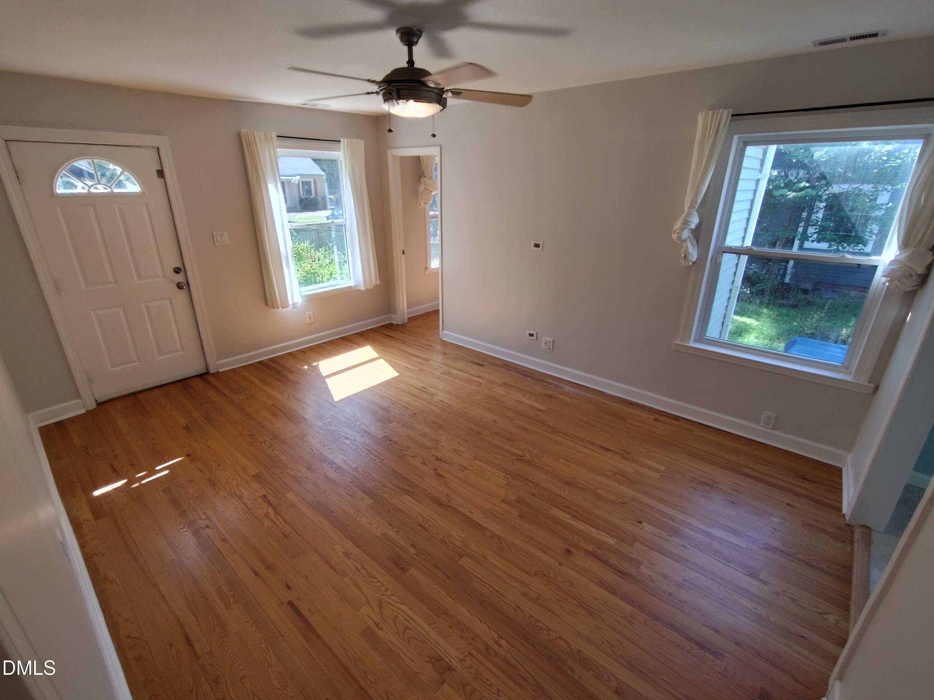 2519 Banner Street Property Photo 6