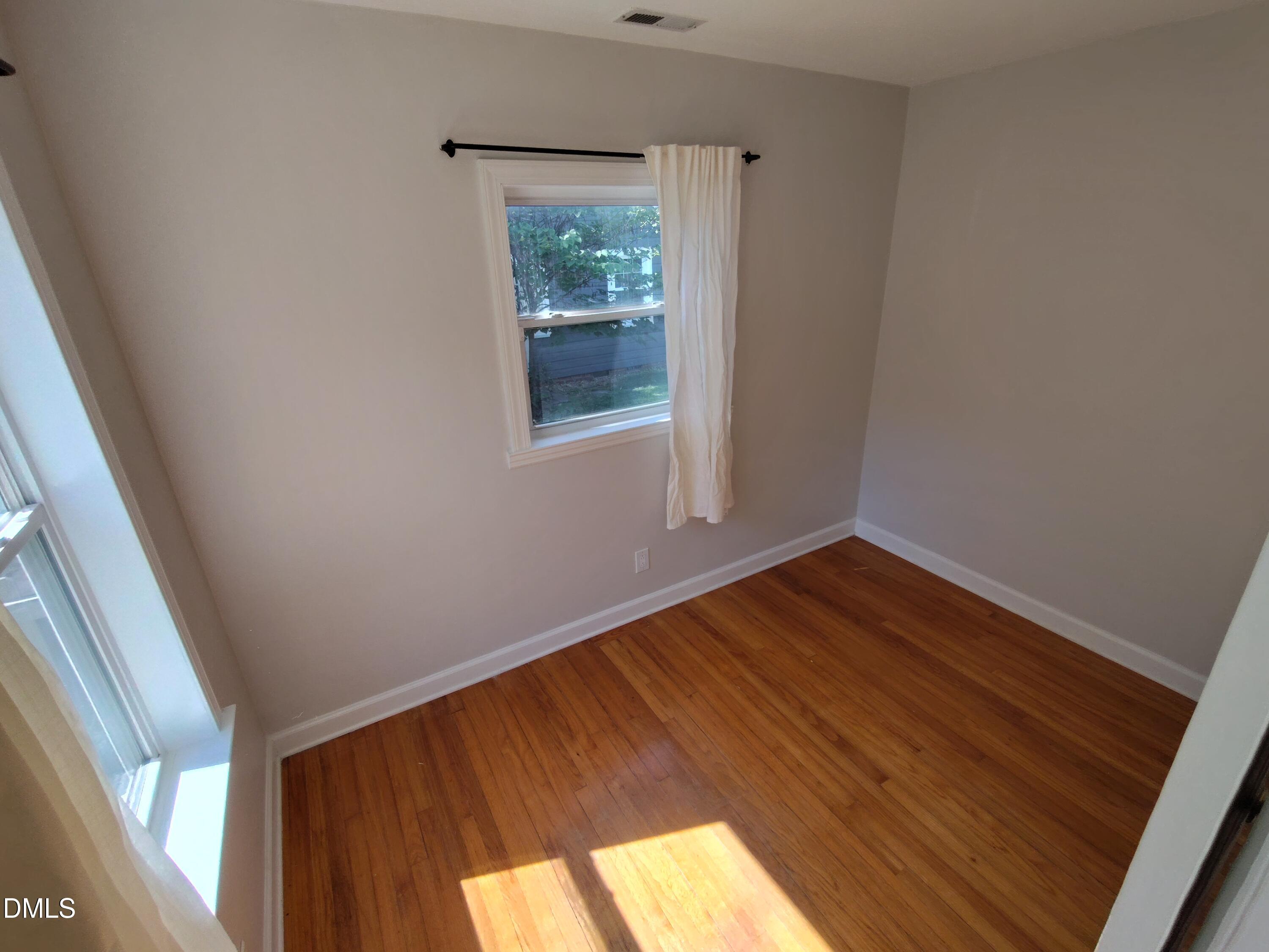 2519 Banner Street Property Photo 7