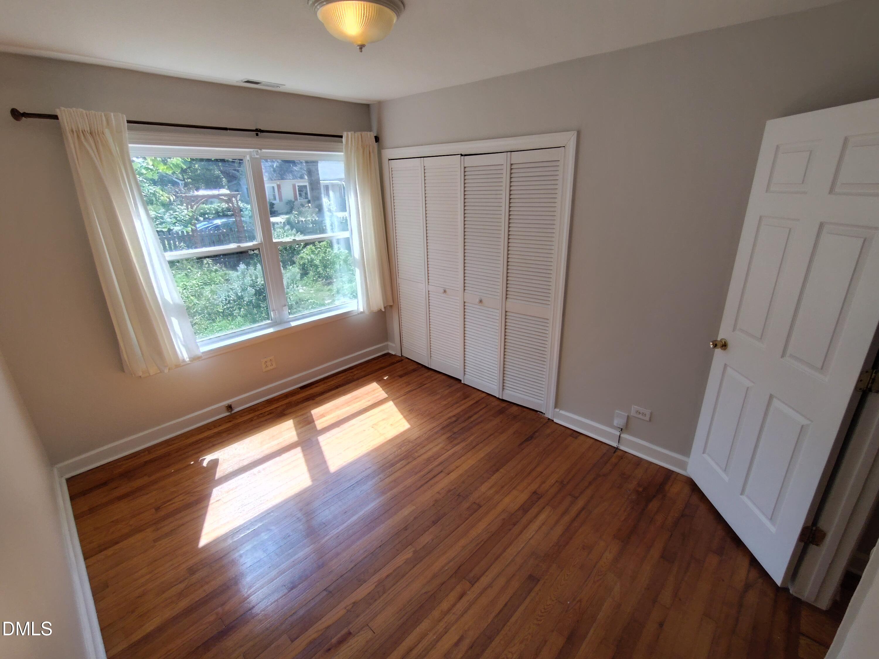 2519 Banner Street Property Photo 8
