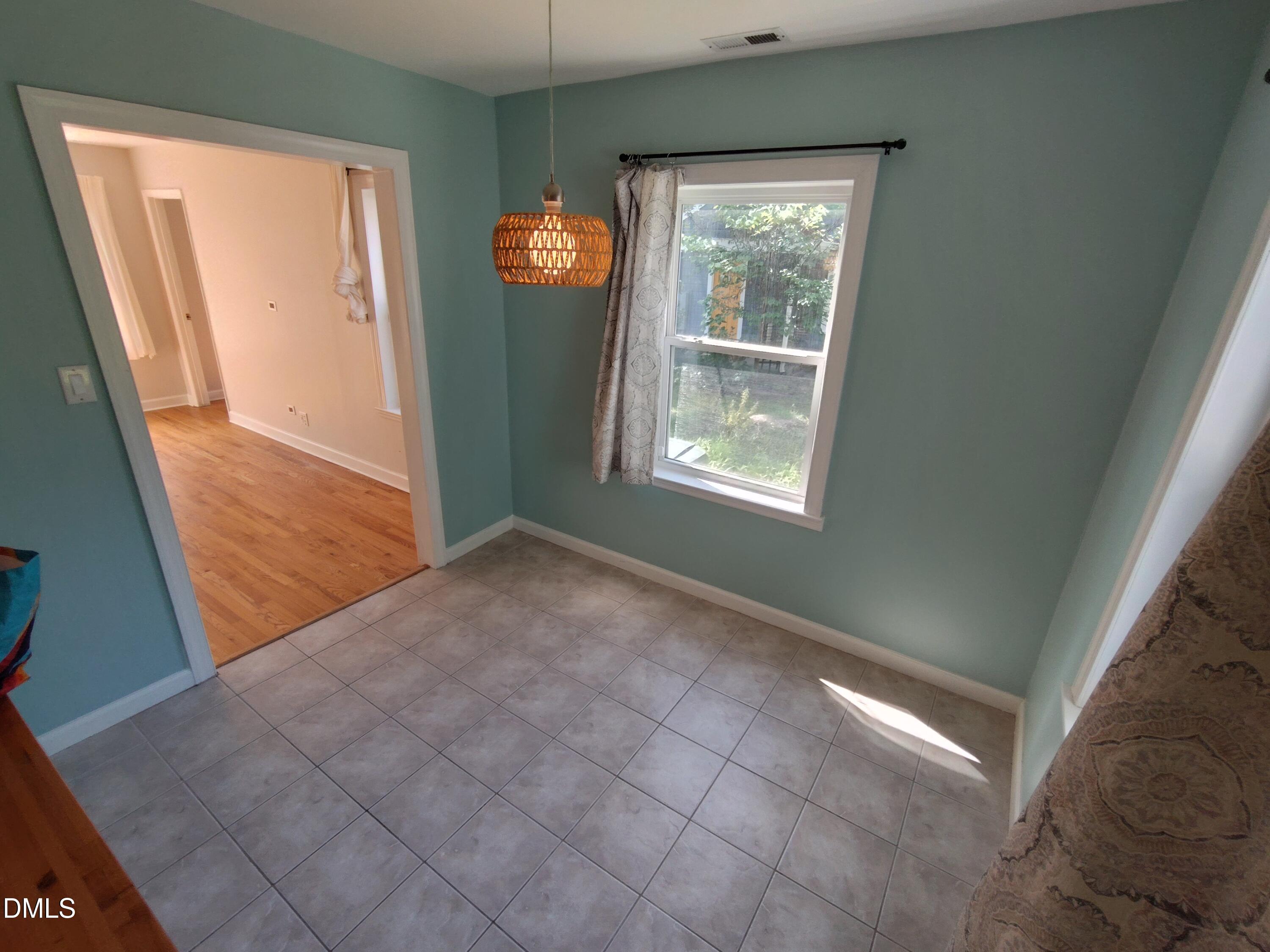 2519 Banner Street Property Photo 10