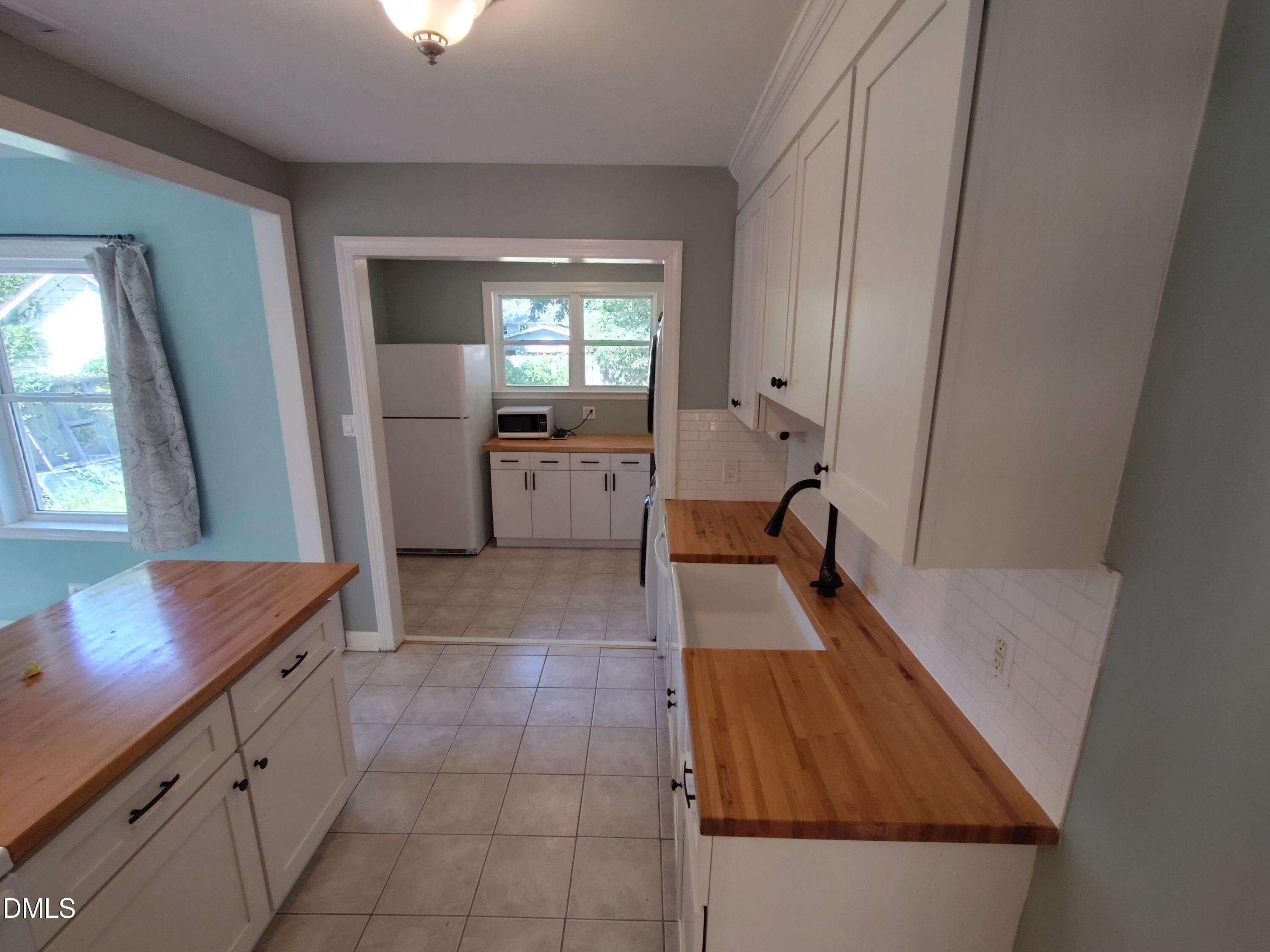 2519 Banner Street Property Photo 11