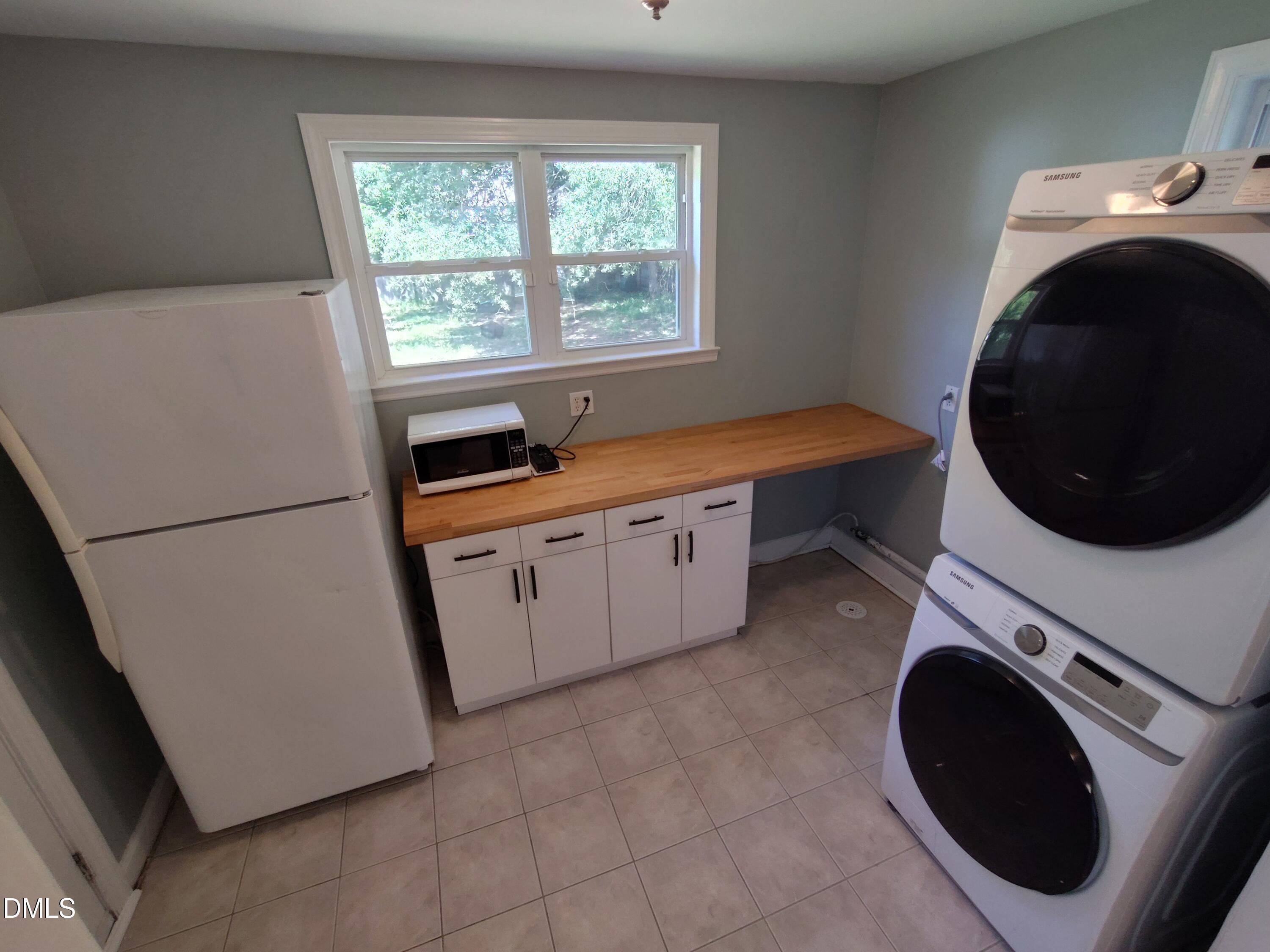 2519 Banner Street Property Photo 12