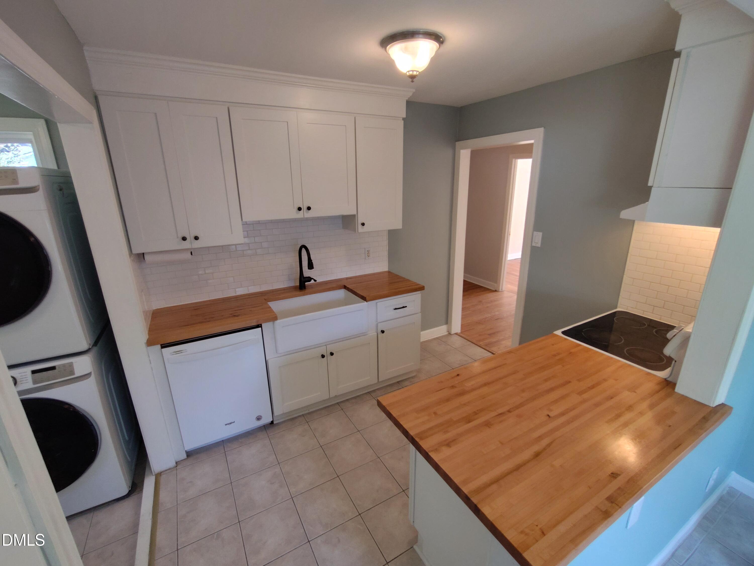 2519 Banner Street Property Photo 13