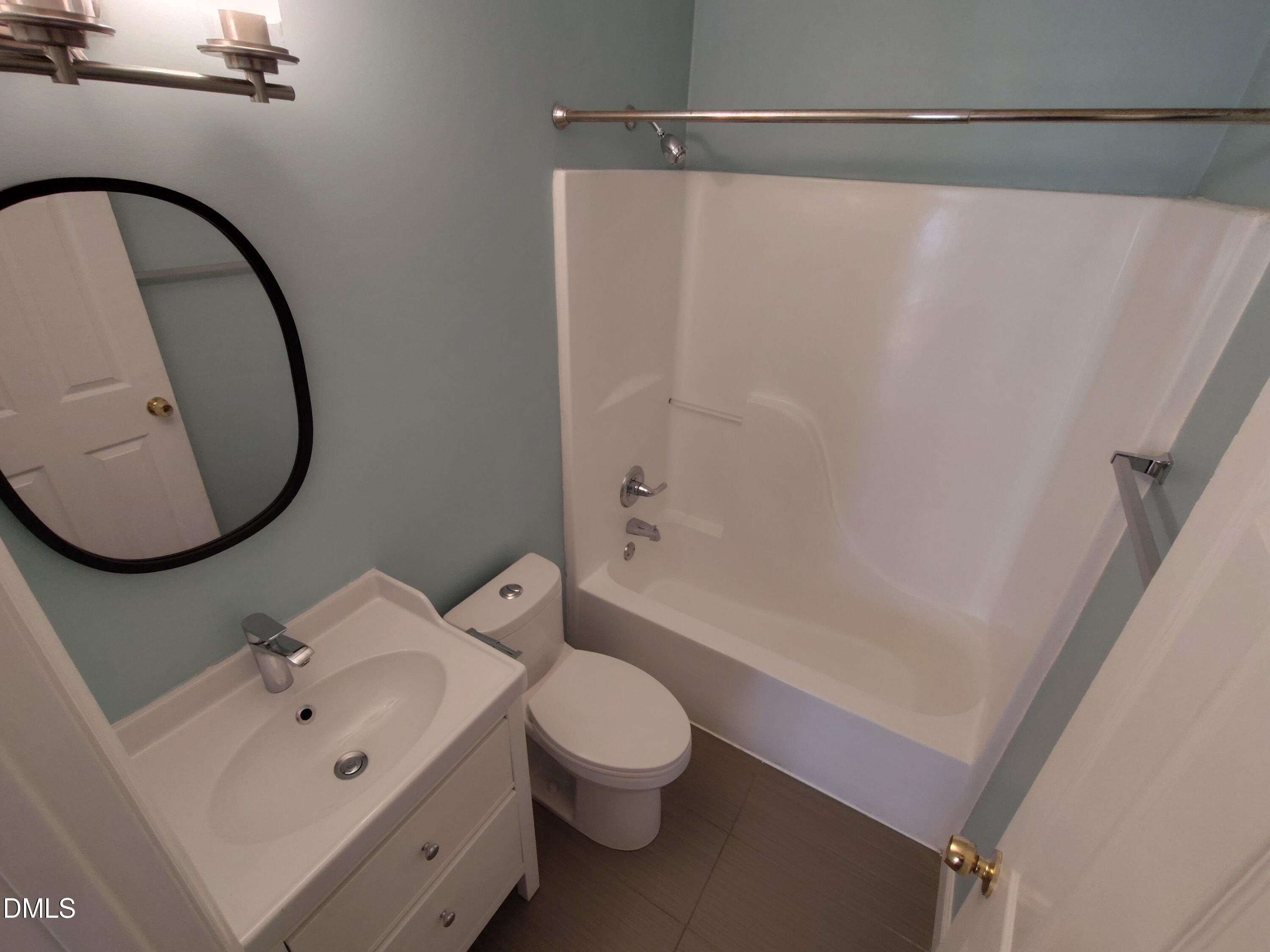 2519 Banner Street Property Photo 14
