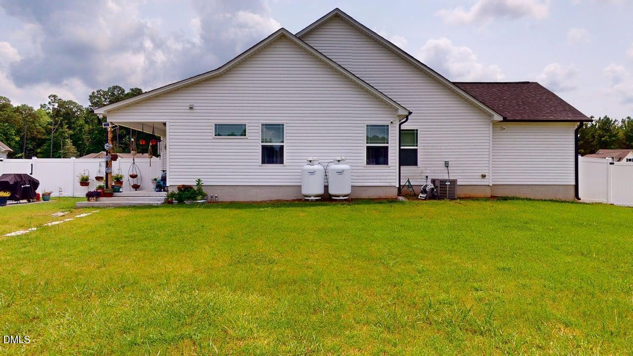 41 River Banks Drive Property Photo 15