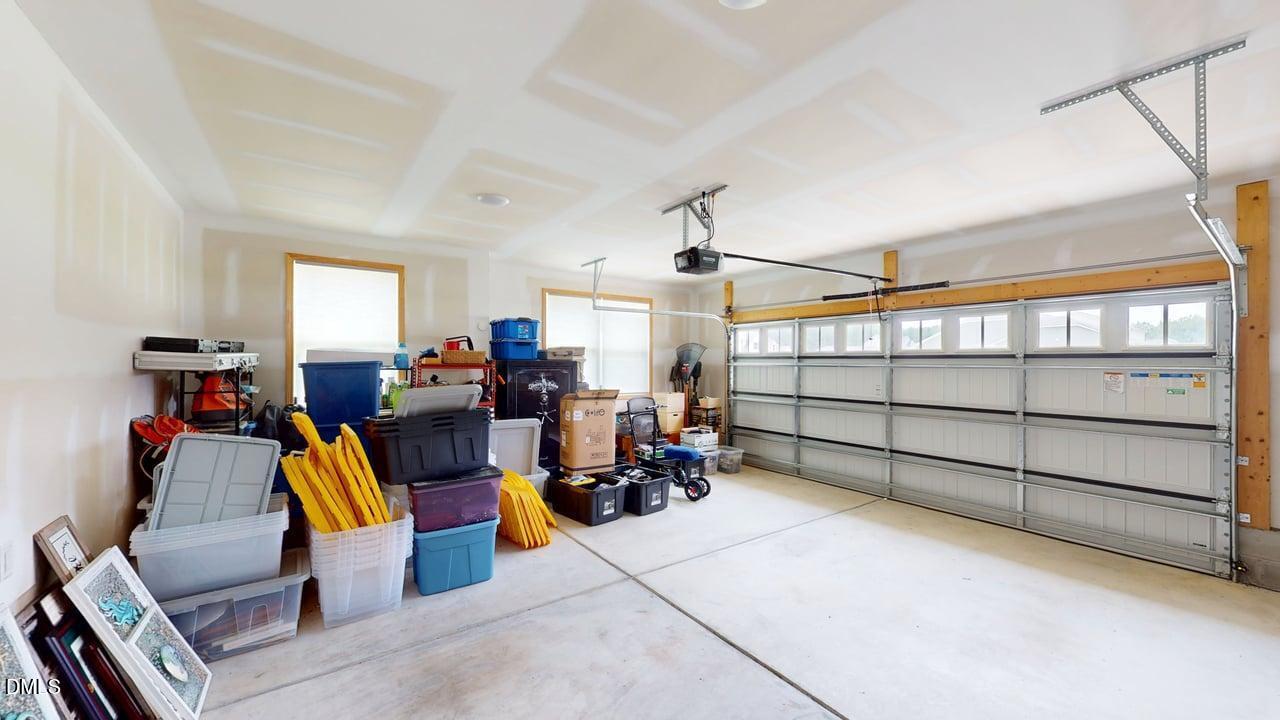 41 River Banks Drive Property Photo 50