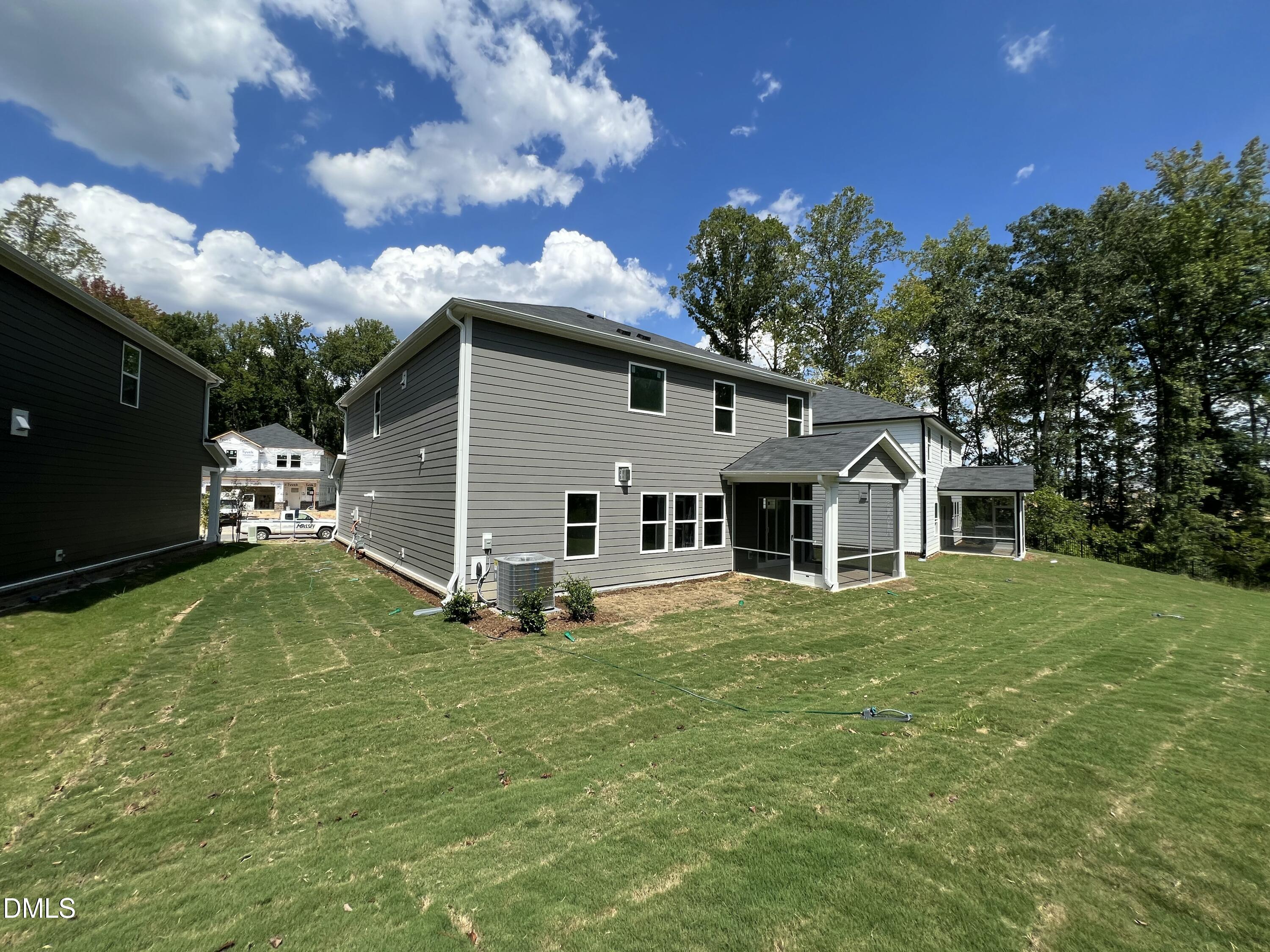 140 Beadwood Street Property Photo 5