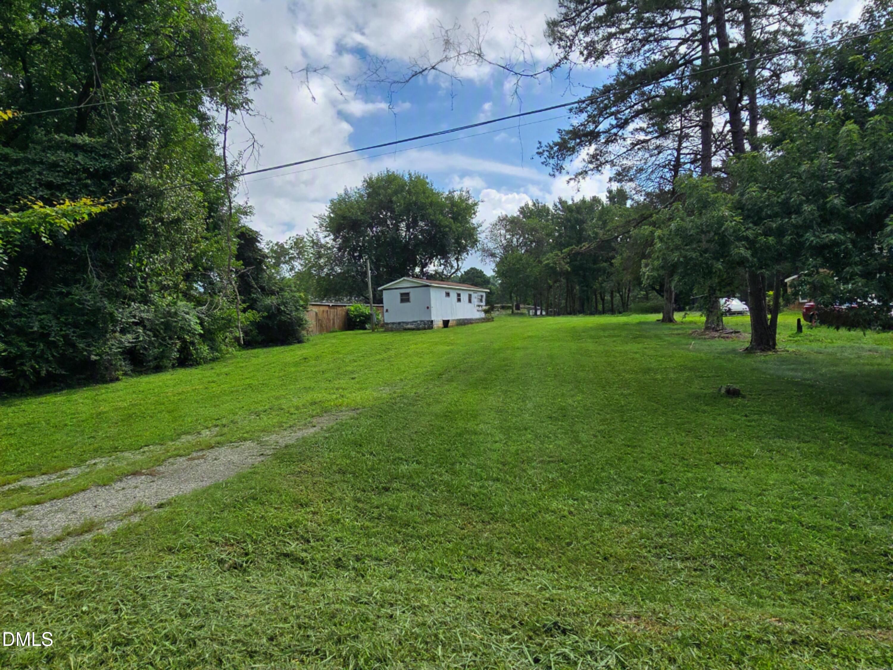 220 Curry Street Property Photo 1