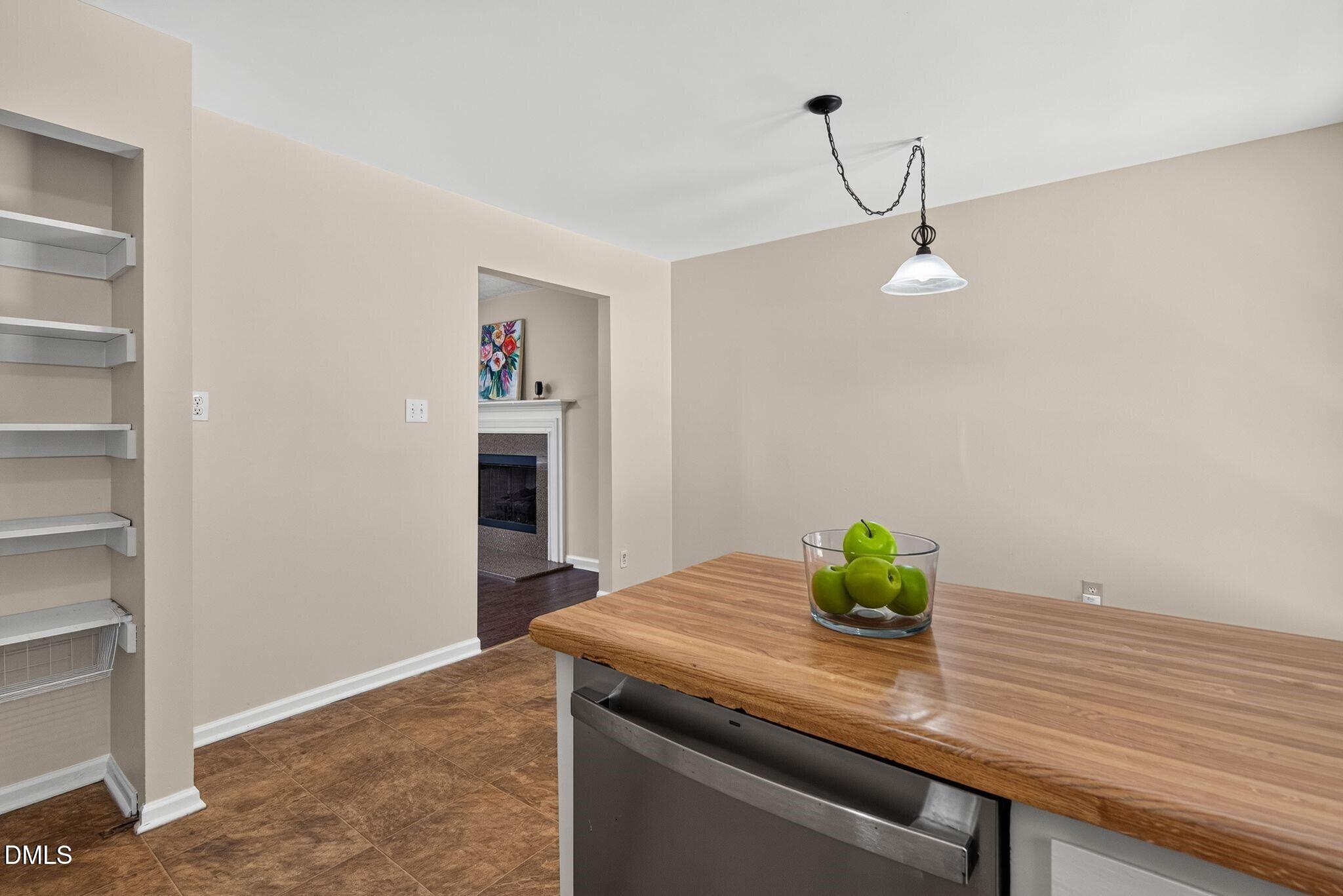 2412 Cavalier Street Property Photo 11