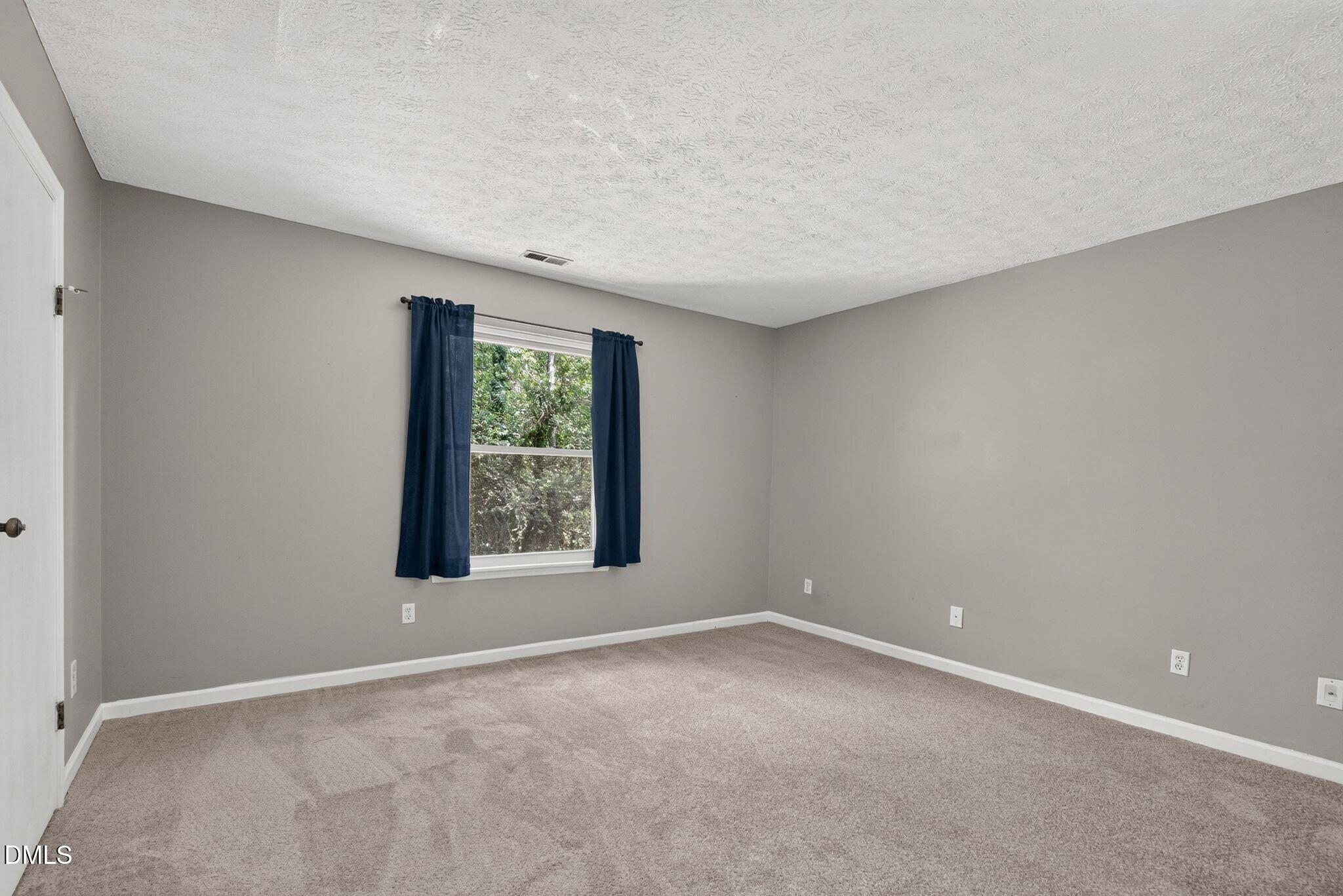 2412 Cavalier Street Property Photo 16