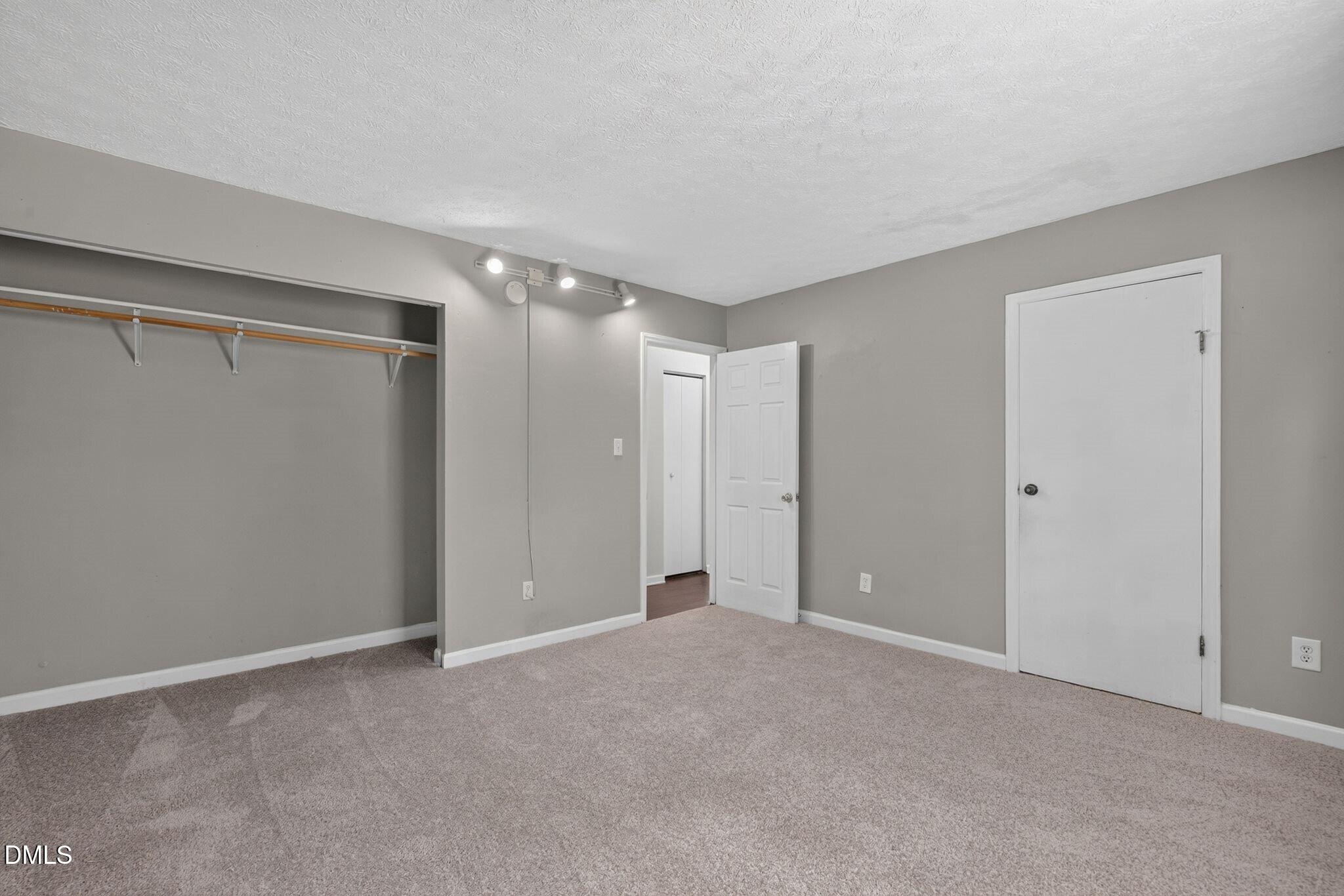 2412 Cavalier Street Property Photo 17