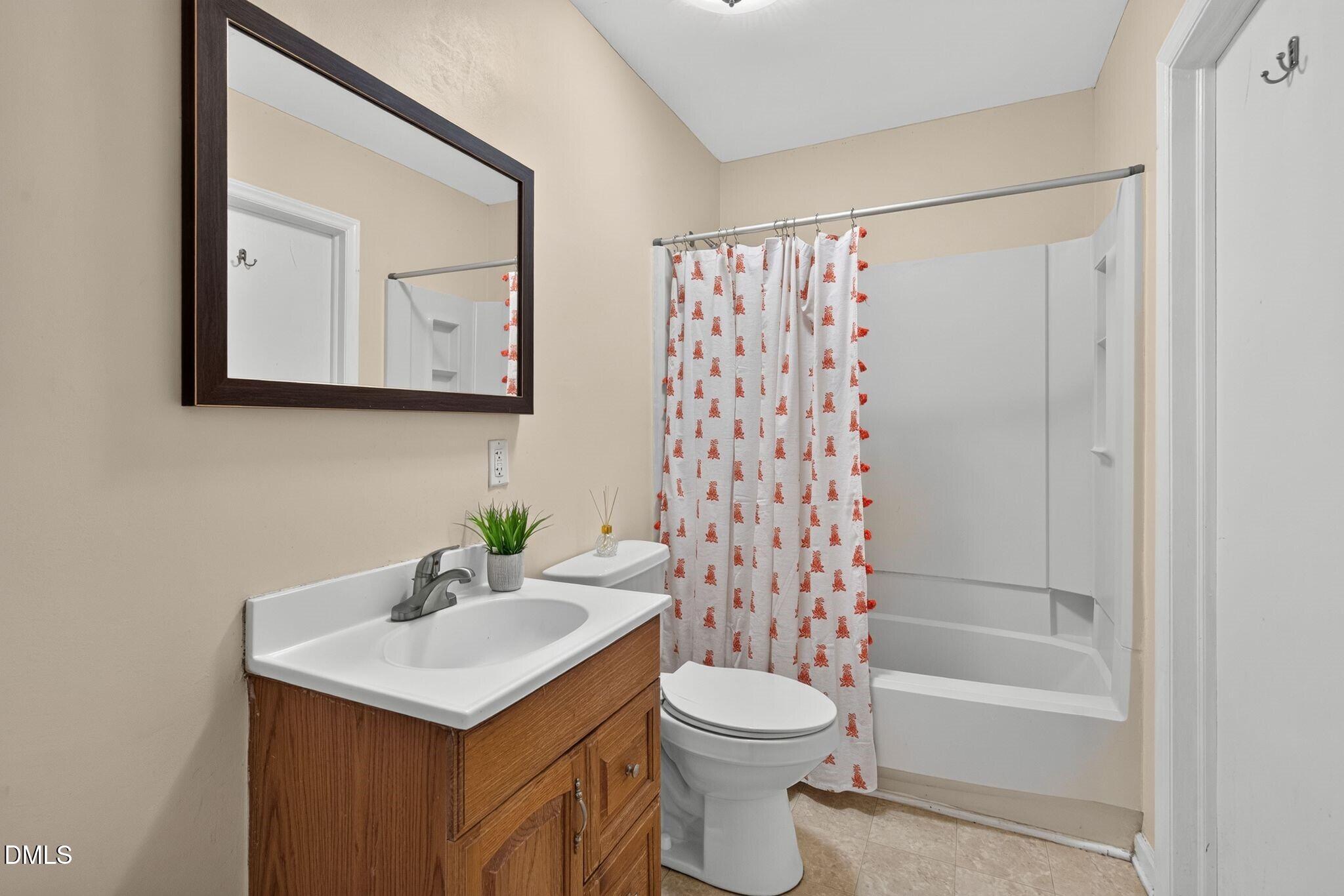 2412 Cavalier Street Property Photo 18