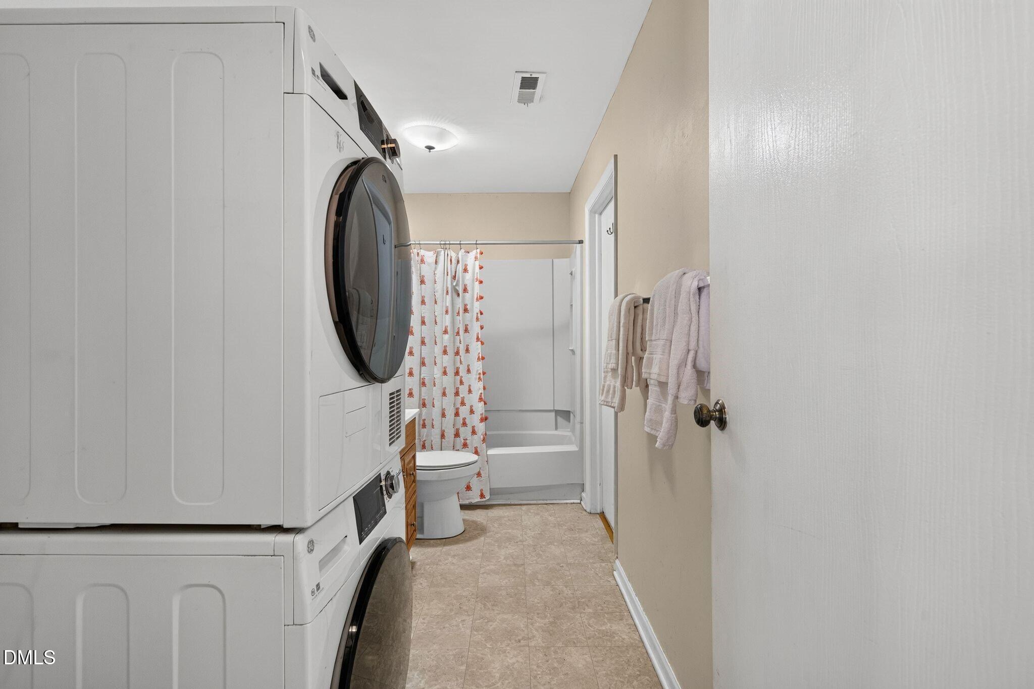 2412 Cavalier Street Property Photo 19