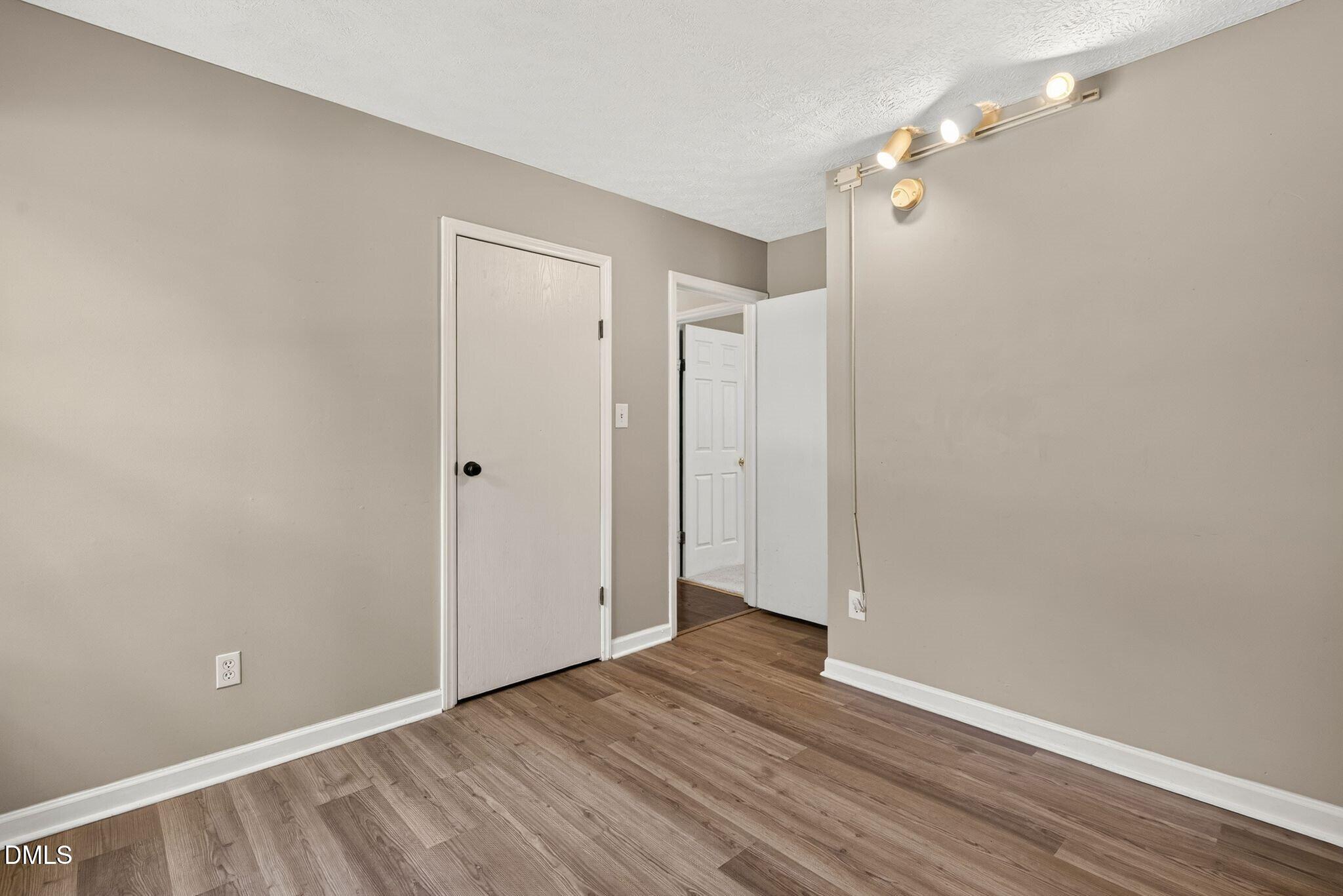 2412 Cavalier Street Property Photo 21