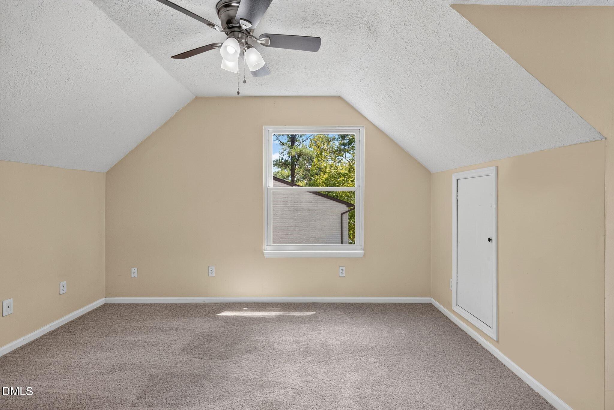 2412 Cavalier Street Property Photo 22