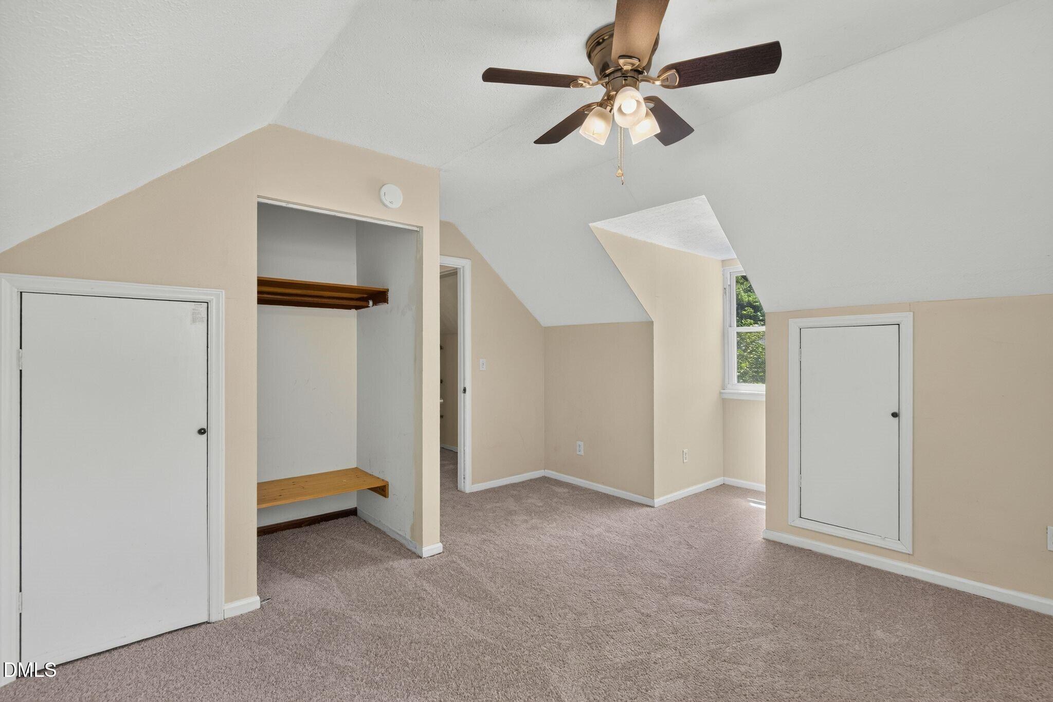 2412 Cavalier Street Property Photo 26