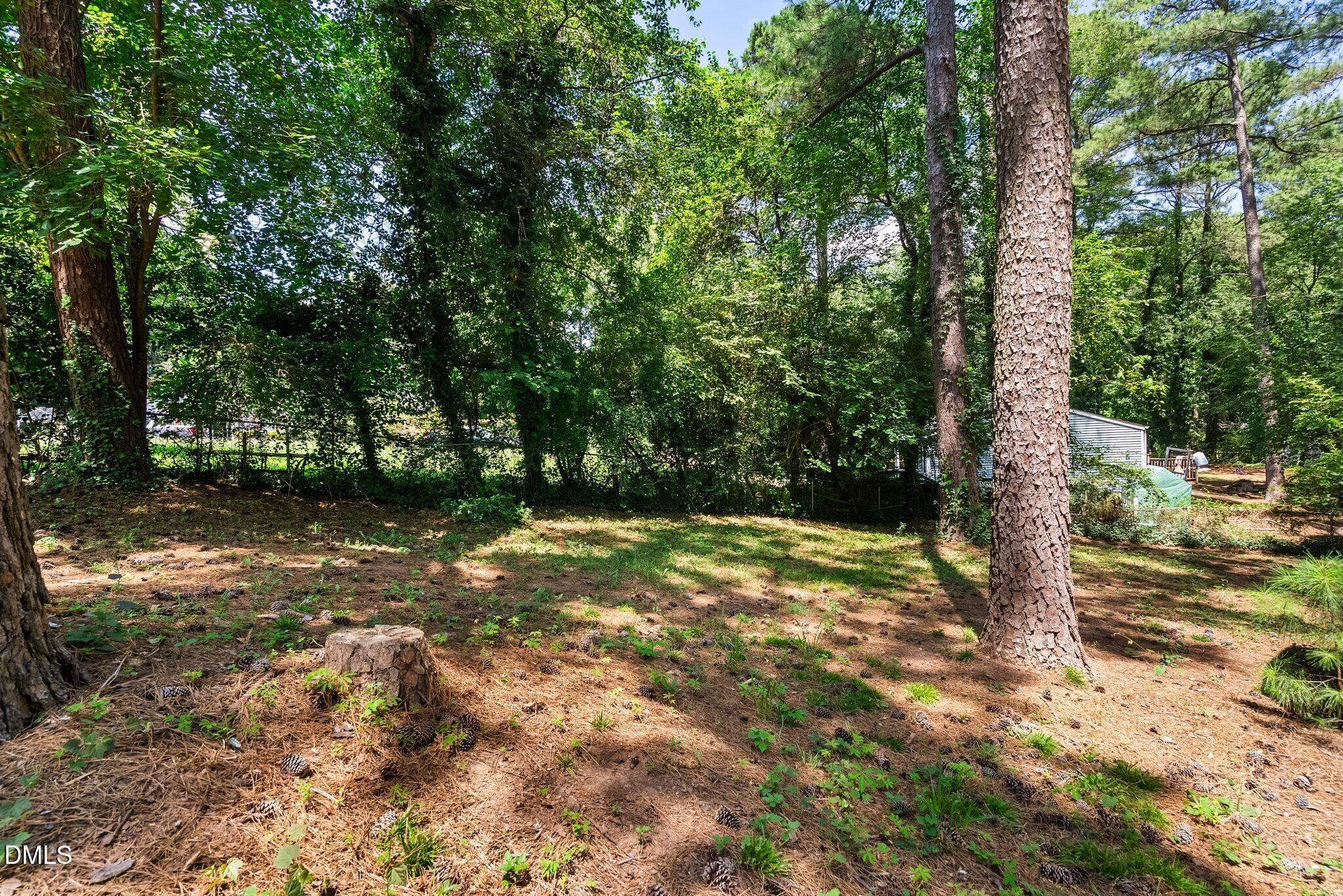 2412 Cavalier Street Property Photo 32