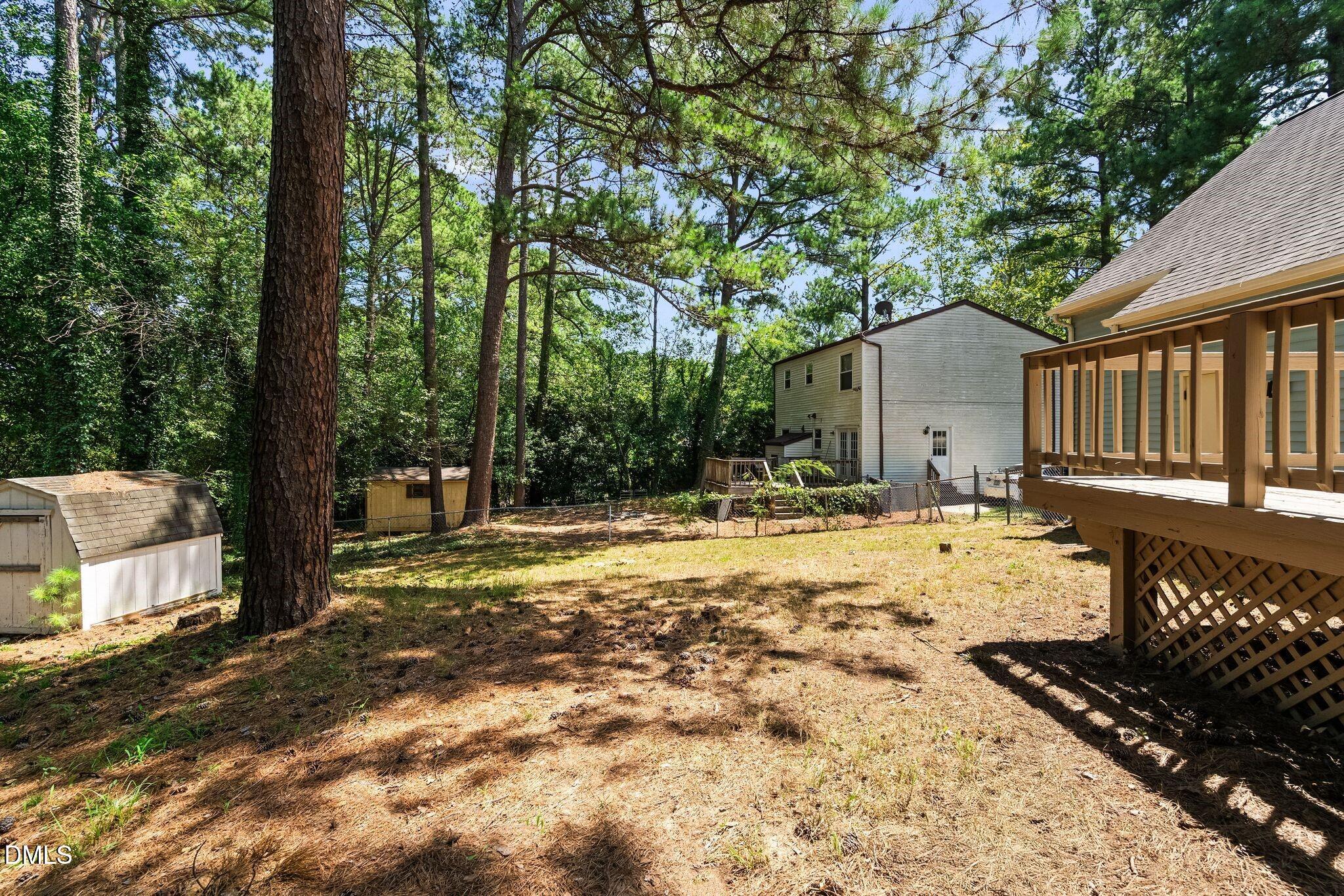 2412 Cavalier Street Property Photo 34